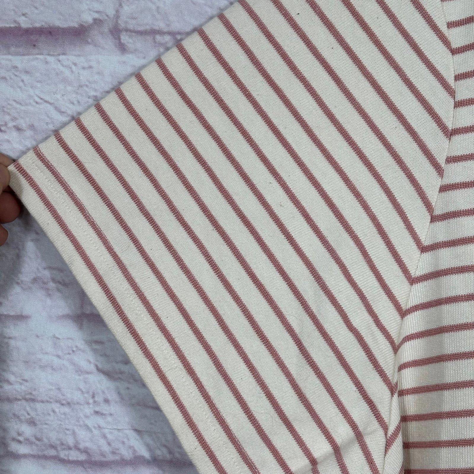 Buffalo David Bitton Buffalo David Bitton Striped Casual Dress XXL Size XXL / US 16-18 / IT 52-54 - 5 Thumbnail