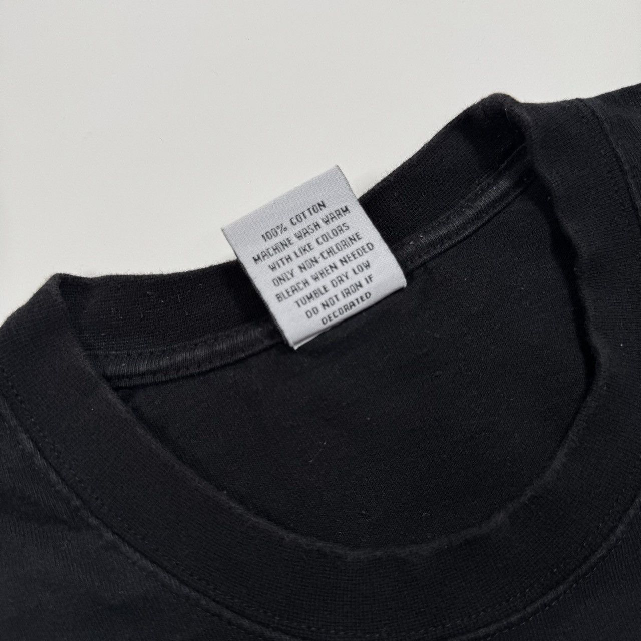 Other John Lennon & Yoko Ono T-Shirt Size US L / EU 52-54 / 3 - 7 Thumbnail