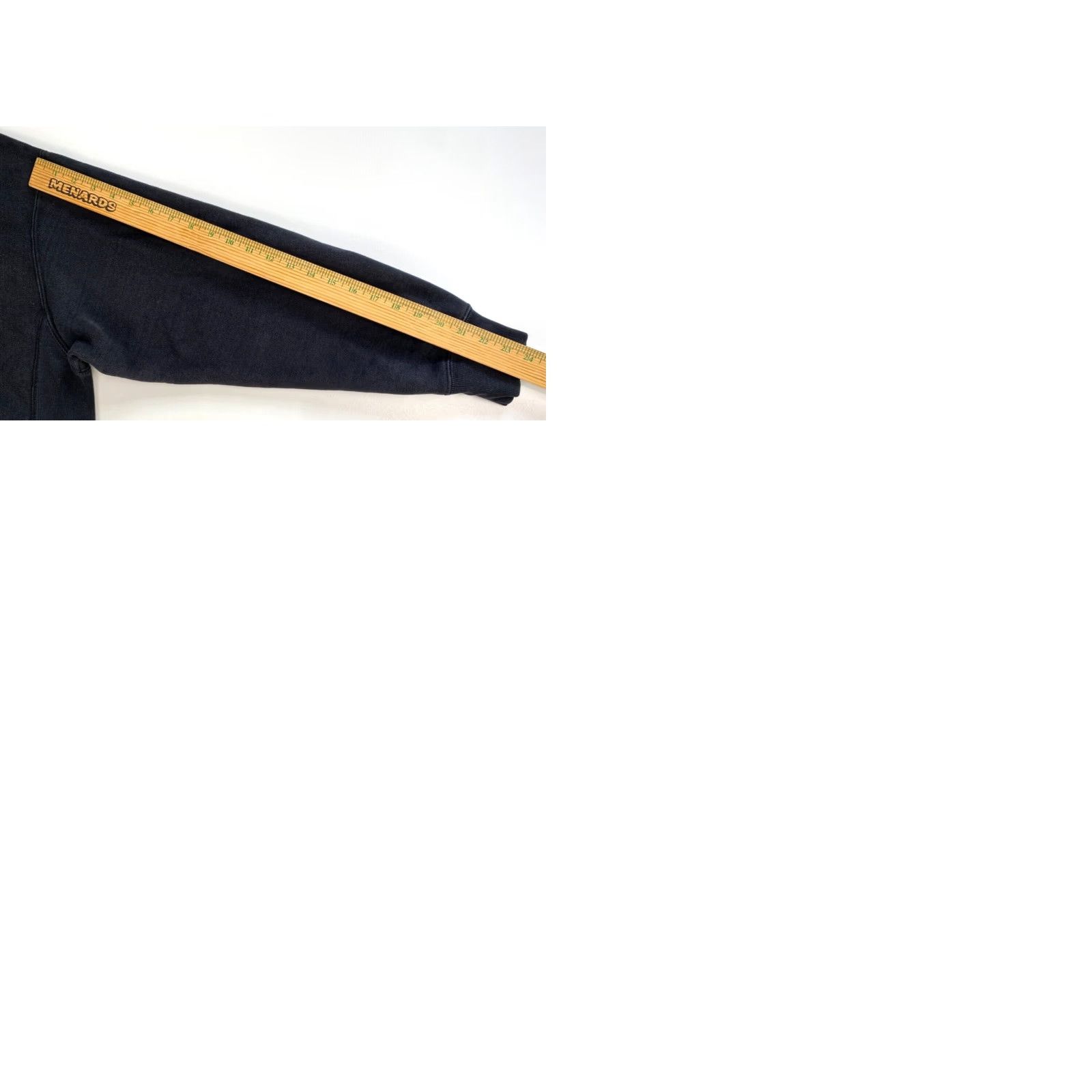 Champion Nike Hoodie? Size US S / EU 44-46 / 1 - 9 Thumbnail