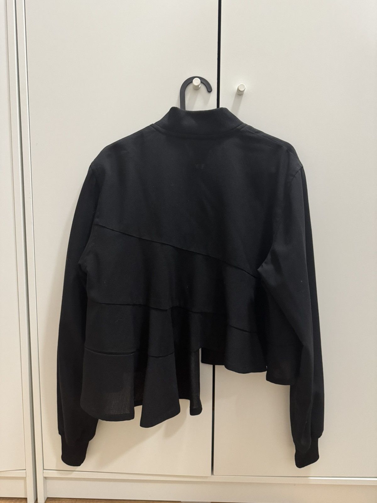 Comme des Garcons CDG vintage light jacket Size M / US 6-8 / IT 42-44 - 2 Thumbnail