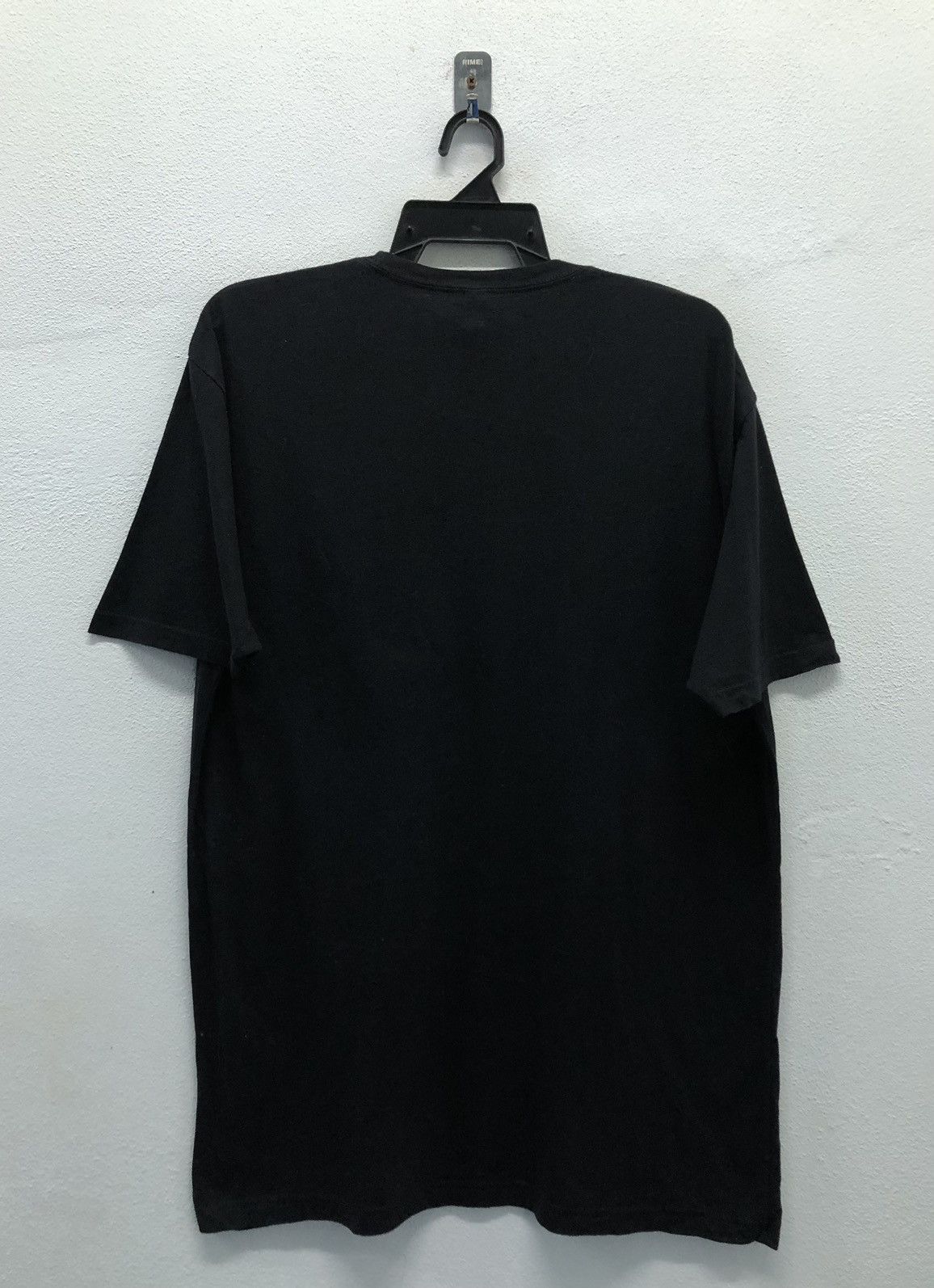 Band Tees Vintage Band Okilly Dokilly T-Shirt Size US XL / EU 56 / 4 - 2 Thumbnail
