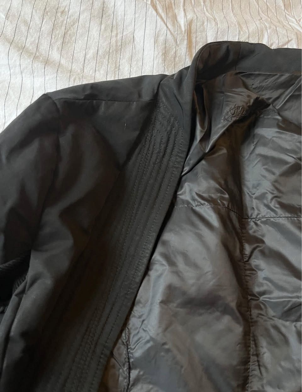 Rick Owens Rick Owens Jacket Size M / US 6-8 / IT 42-44 - 6 Thumbnail