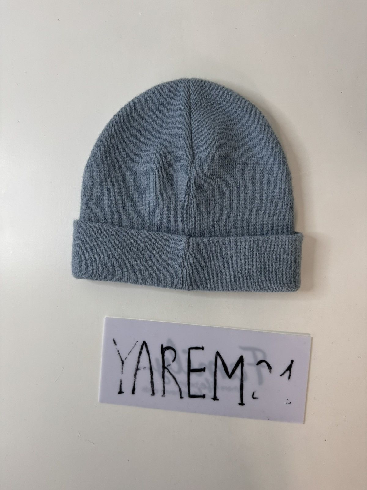 Other O’Neill vintage beanie hat Size ONE SIZE - 2 Thumbnail
