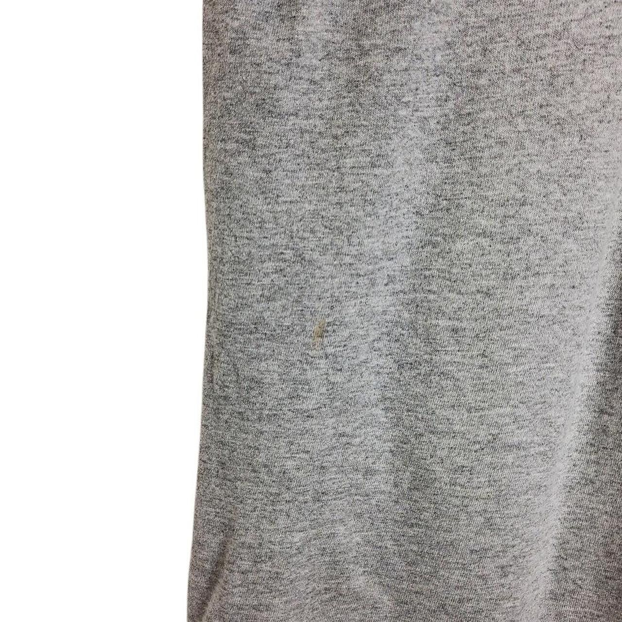 Nike × Vintage Vintage Nike T-shirt size M Size US M / EU 48-50 / 2 - 3 Thumbnail