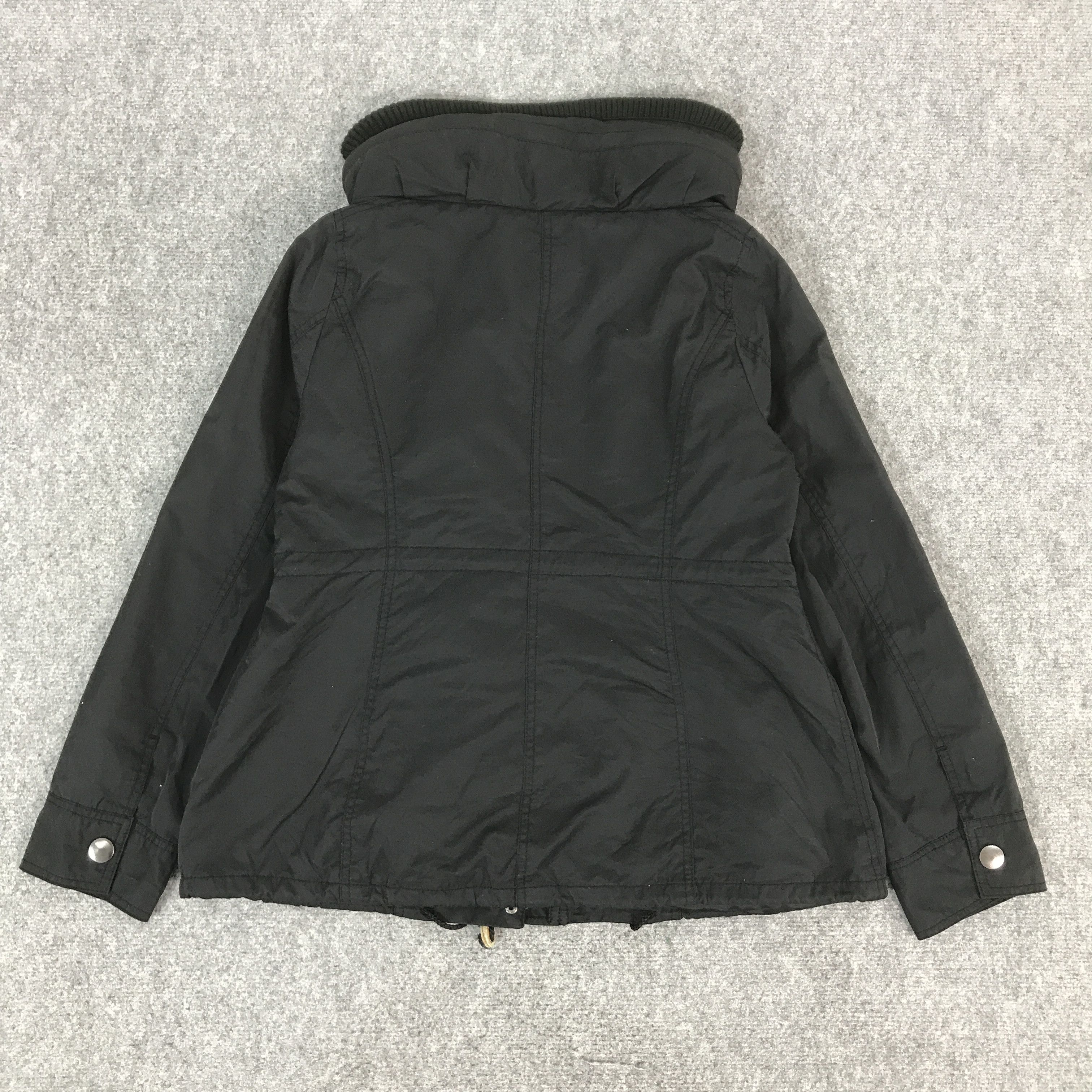 Japanese Brand JAPANESE BRAND BONO DESIGN JACKET K65B17 Size US M / EU 48-50 / 2 - 3 Thumbnail