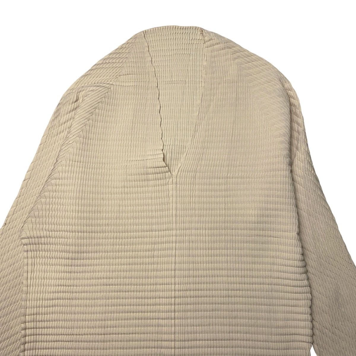 Pleats Please Issey Miyake 2000's Issey Miyake Pleats Please Size M / US 6-8 / IT 42-44 - 2 Thumbnail