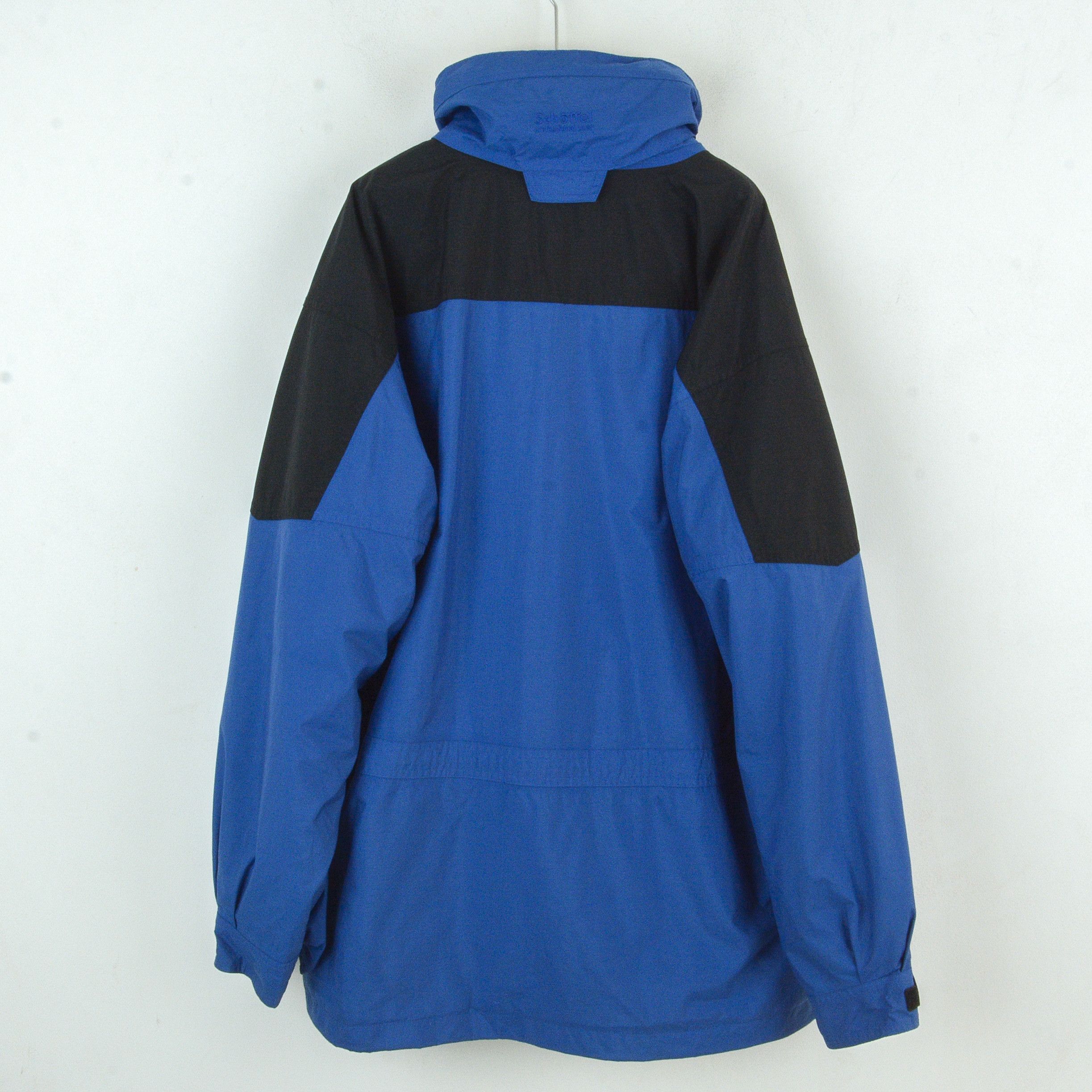 Other Schoffel Venturi Mens L 3in1 Ski Jacket Coat Snowboarding Size US L / EU 52-54 / 3 - 3 Thumbnail