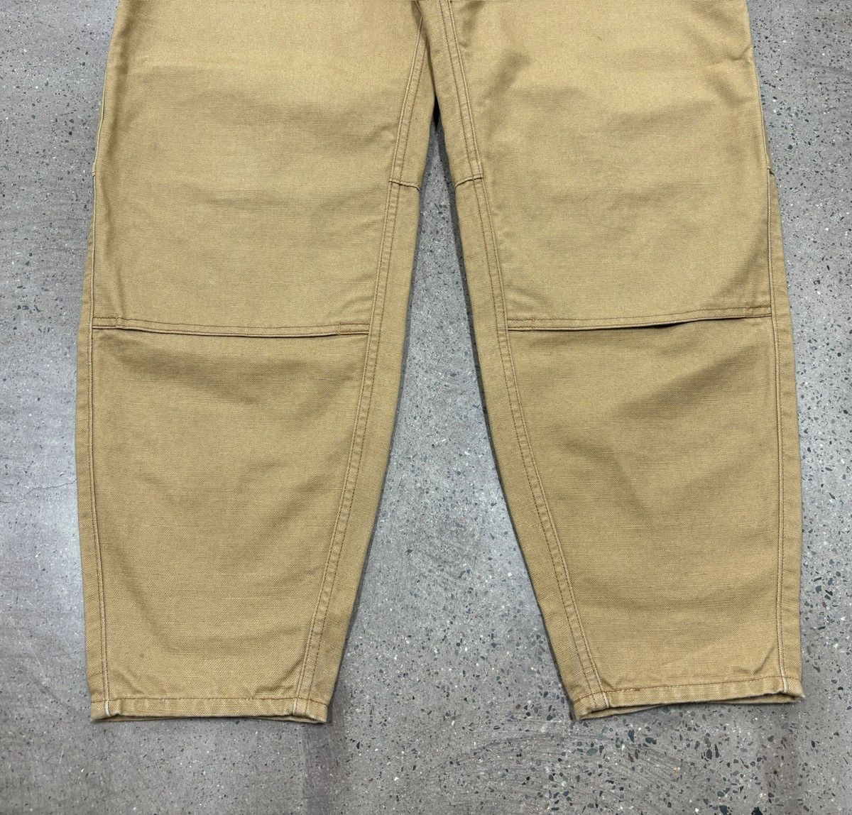 Freewheelers Freewheelers Bear Mountain Pants FWS Size US 30 / EU 46 - 9 Thumbnail