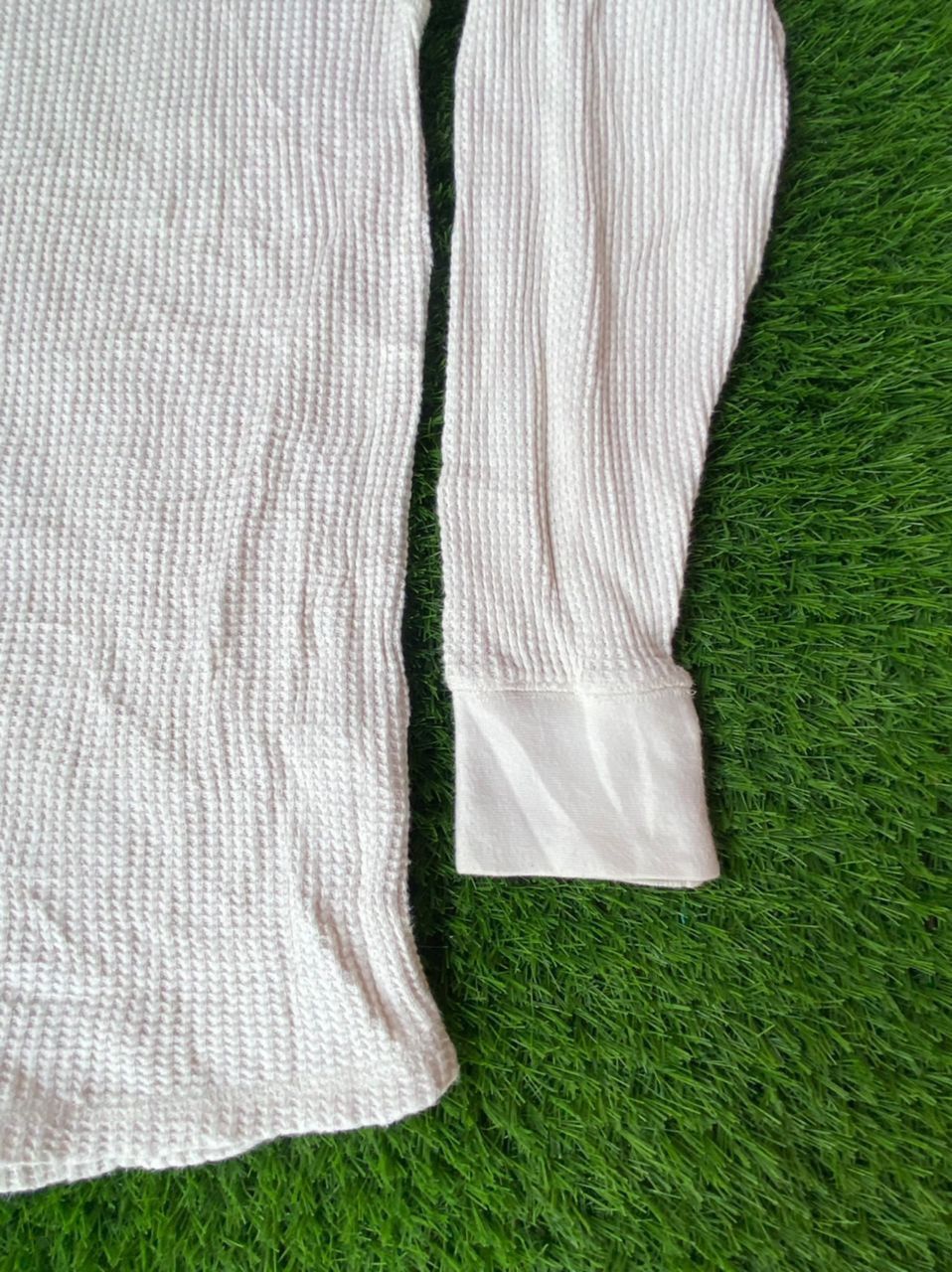 Japanese Brand Niko and Tee Longsleeve Size US M / EU 48-50 / 2 - 3 Thumbnail