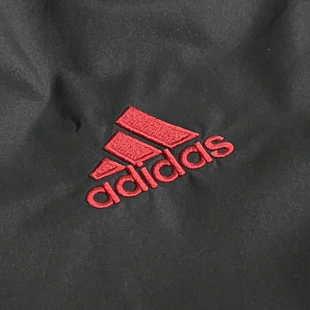Adidas Adidas Manchester United Size US M / EU 48-50 / 2 - 3 Thumbnail
