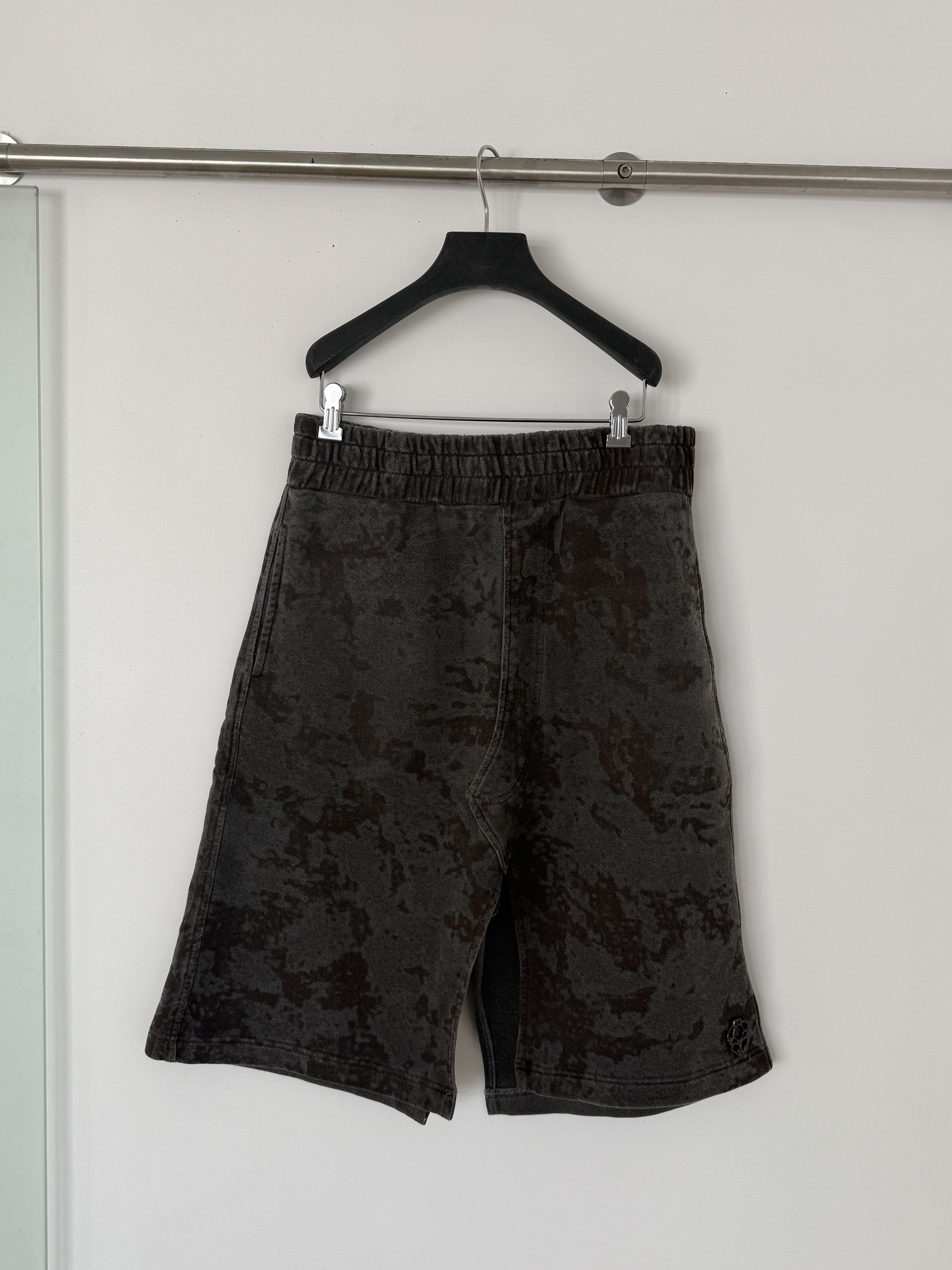 Lueder Lueder Kilt Short/Skirt XL Size US 34 / EU 50 - 1 Thumbnail