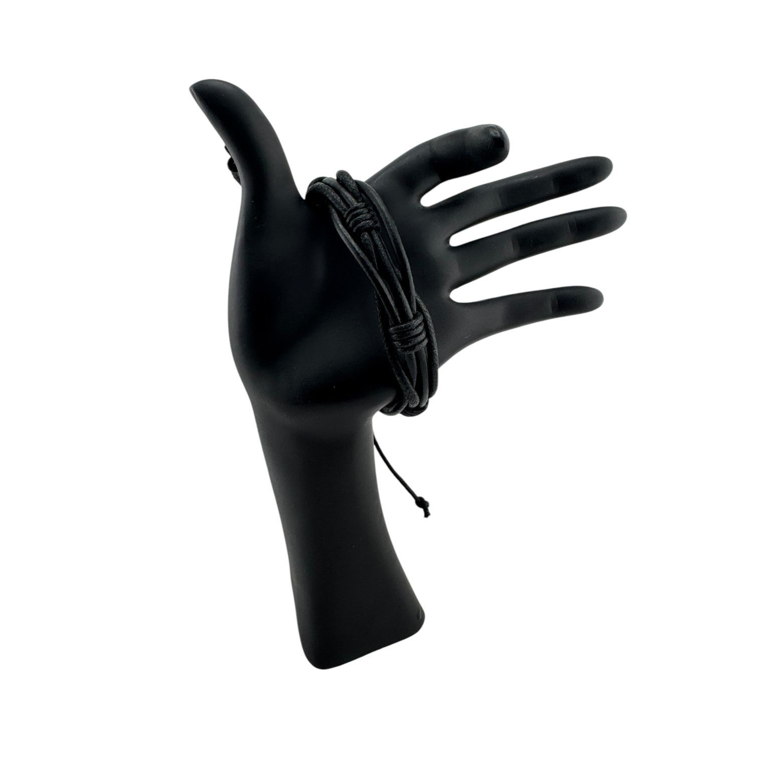 Other Renegade Strap: Handcrafted Leather for Unchained Rebellion Size ONE SIZE - 3 Thumbnail
