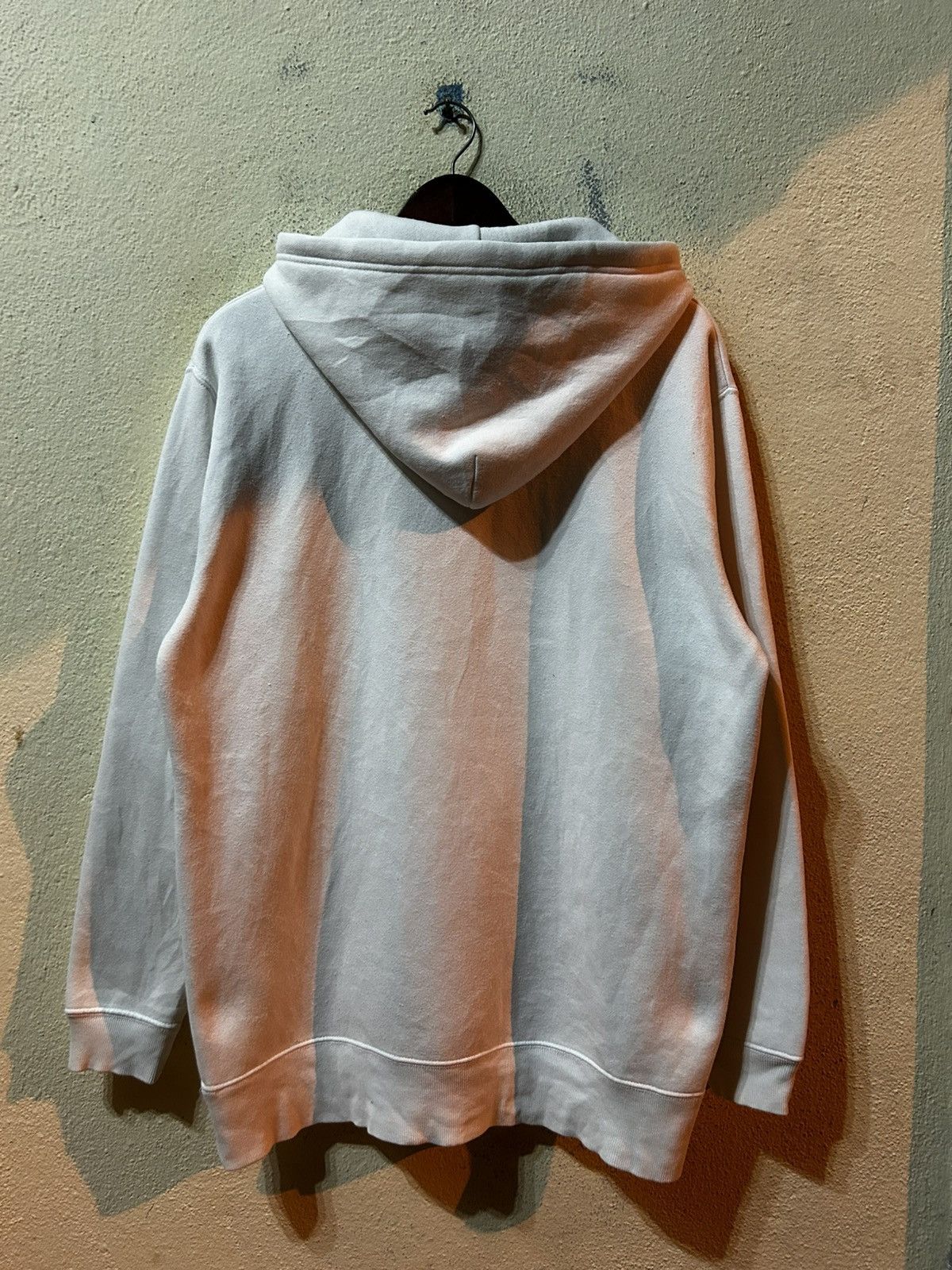Japanese Brand Diamond Series Chanel N1 Coco In Paris Hoodie Size US XL / EU 56 / 4 - 3 Thumbnail