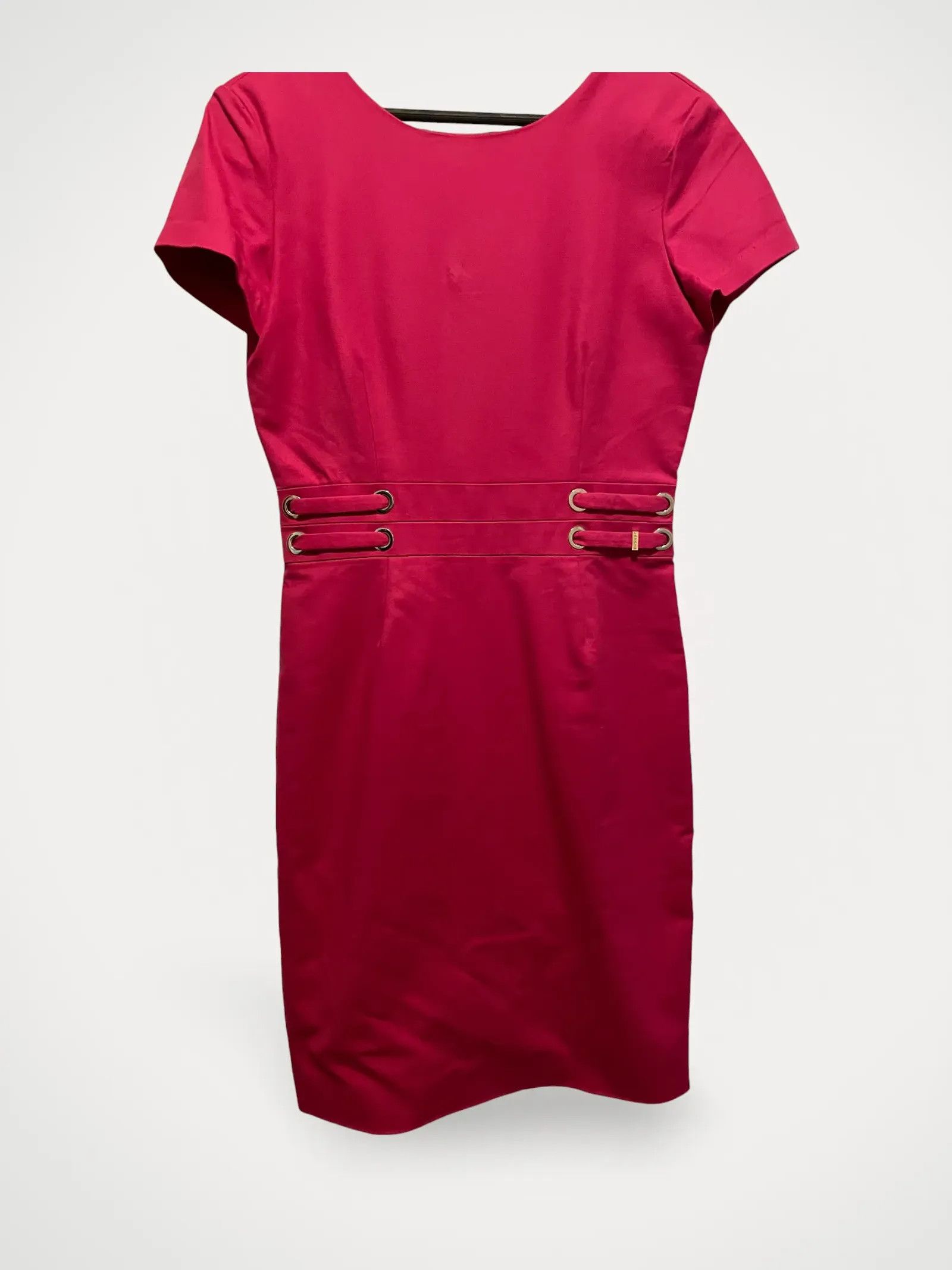 Pierre Cardin Pierre Cardin Dress Size S / US 4 / IT 40 - 1 Thumbnail