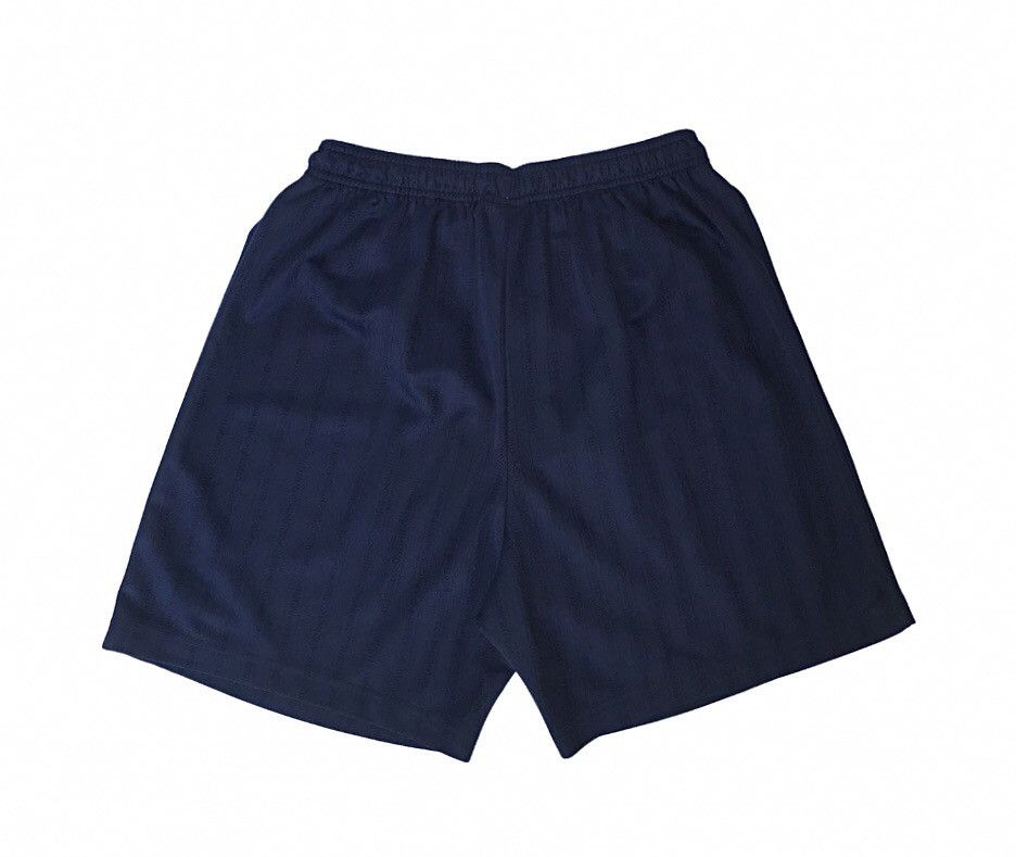 Umbro Umbro Multilogo Mens Short Training Sz 32 Size US 32 / EU 48 - 2 Thumbnail