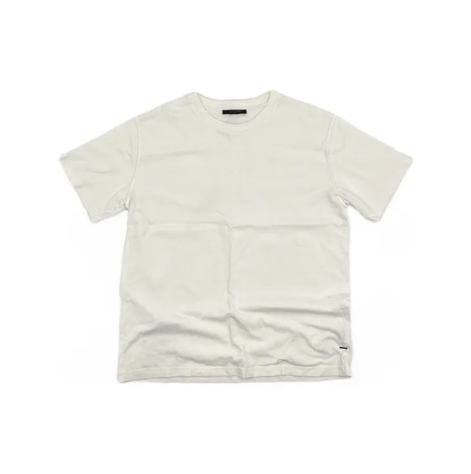 Louis Vuitton Louis Vuitton Short-sleeve T-shirt Size US XL / EU 56 / 4 - 1 Thumbnail
