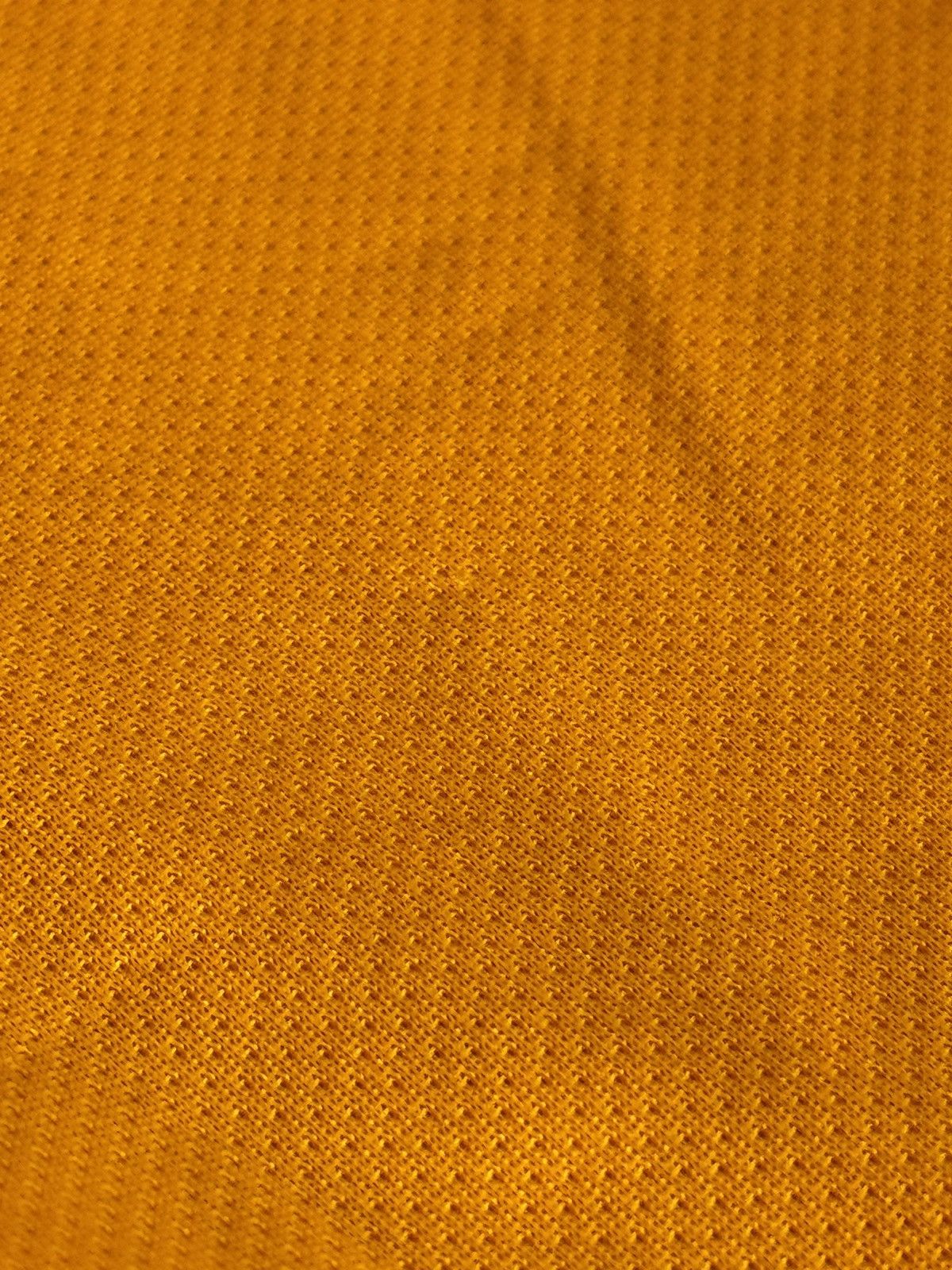Adidas Wolverhampton Wanderers 20/21 Home Football Jersey Size US XL / EU 56 / 4 - 10 Thumbnail