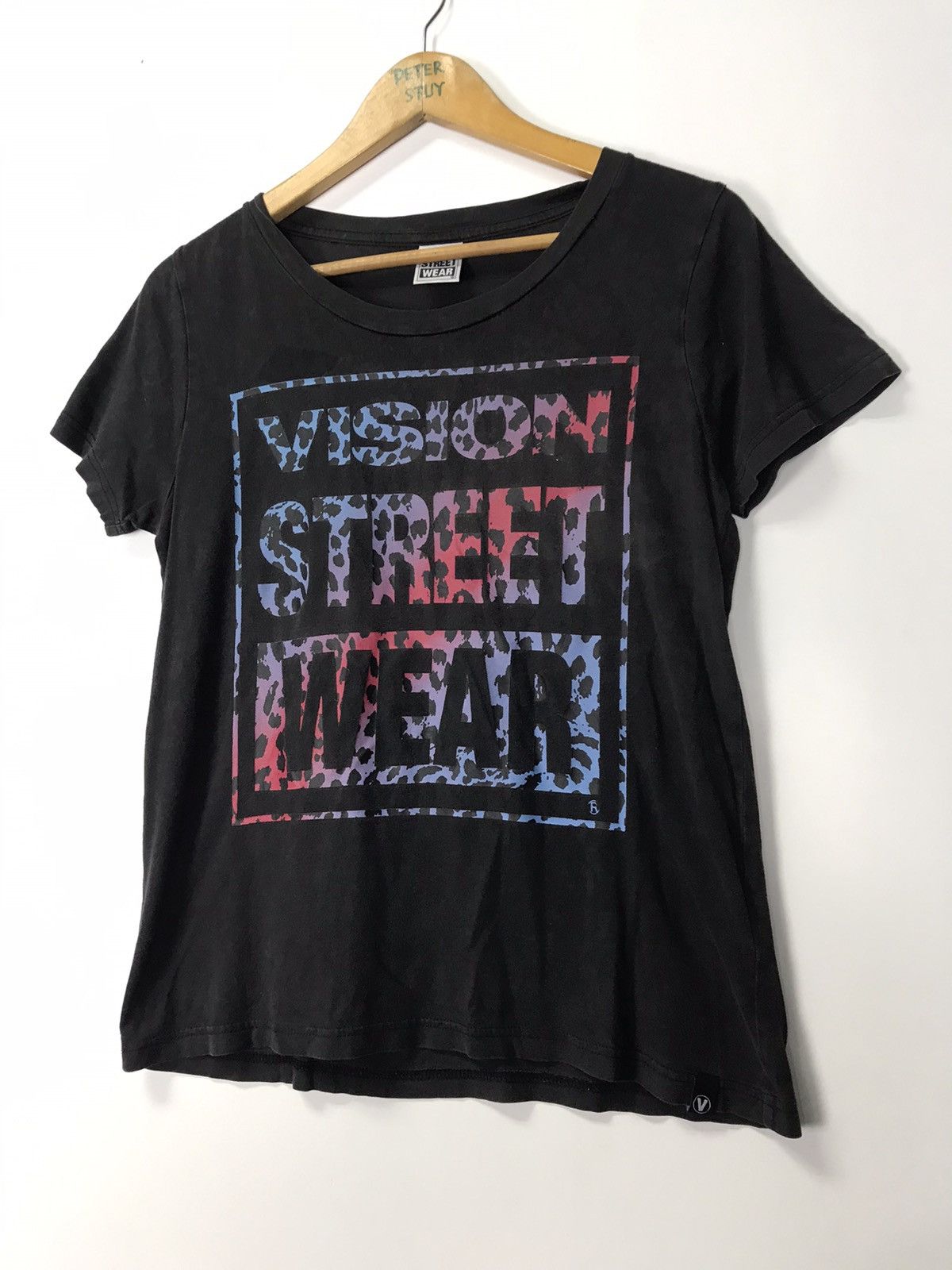 Vision Streetwear Vision Streetwear womens wear Size US M / EU 48-50 / 2 - 6 Thumbnail