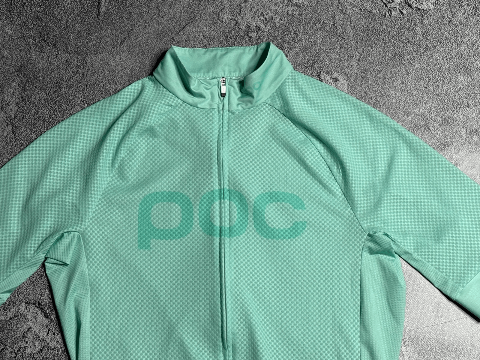 Other poc men's cycling jersey S Size US S / EU 44-46 / 1 - 2 Thumbnail