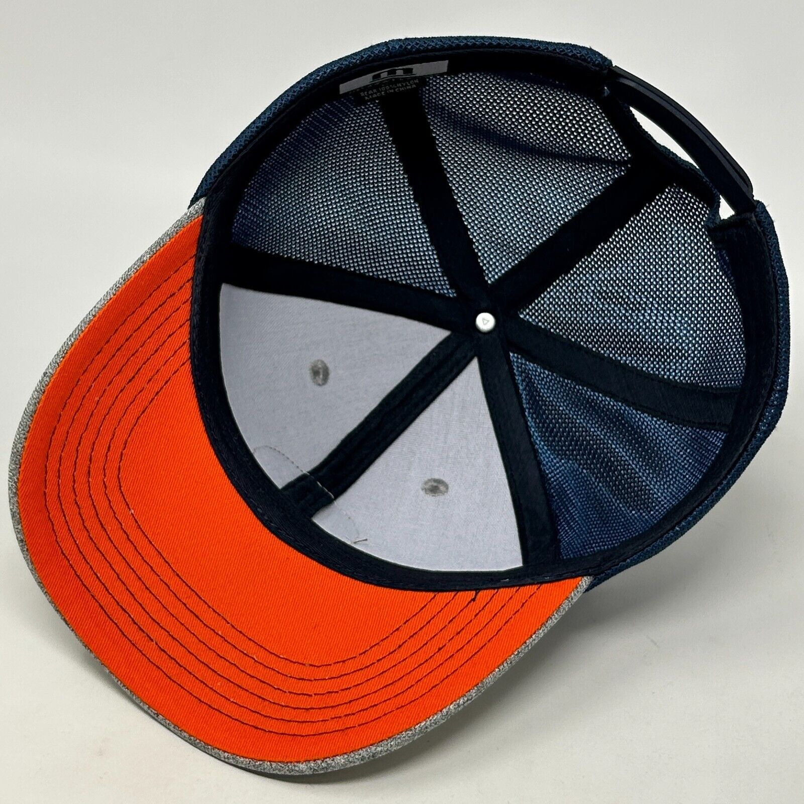 Other Las Vegas Aviators Trucker Hat Baseball Cap MiLB 6 Panel Size ONE SIZE - 4 Thumbnail