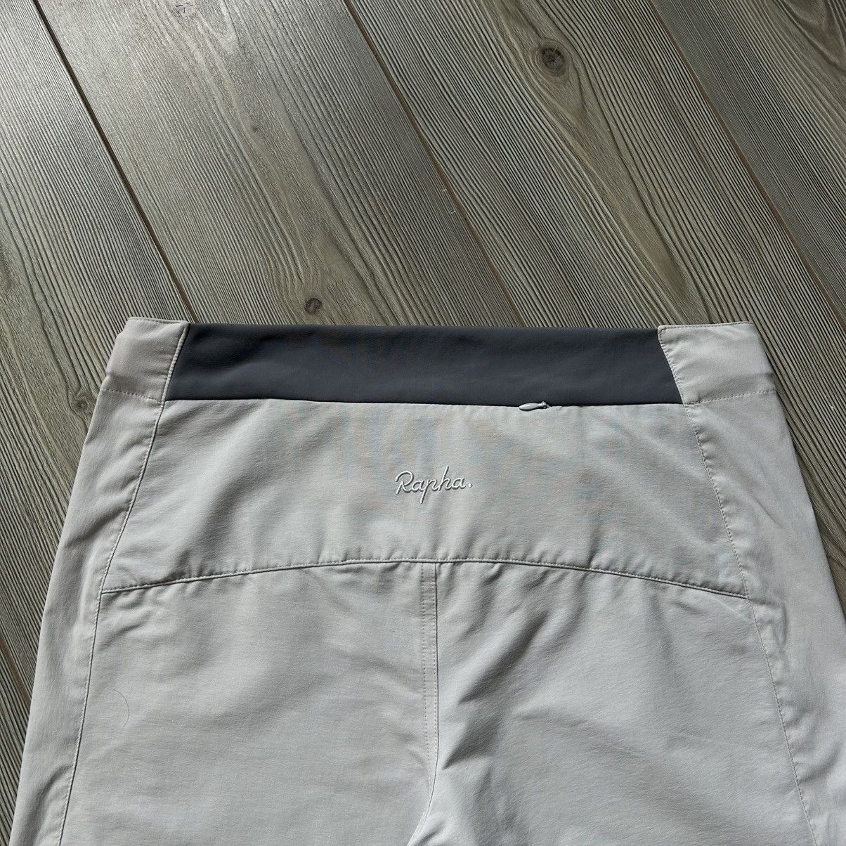 Rapha Rapha Mens Cycling Touring Shorts Size US 34 / EU 50 - 11 Thumbnail