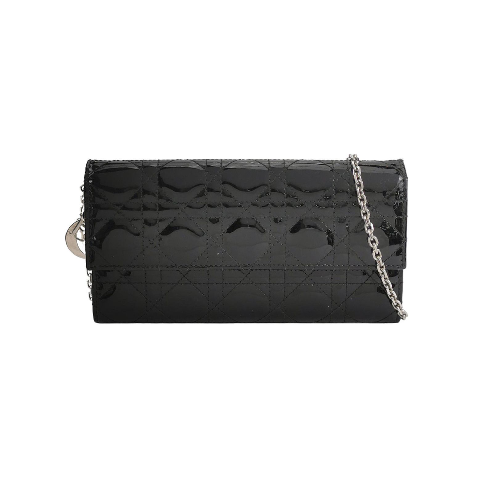 Dior Dior Women os Shoulder Bags Size ONE SIZE - 1 Thumbnail