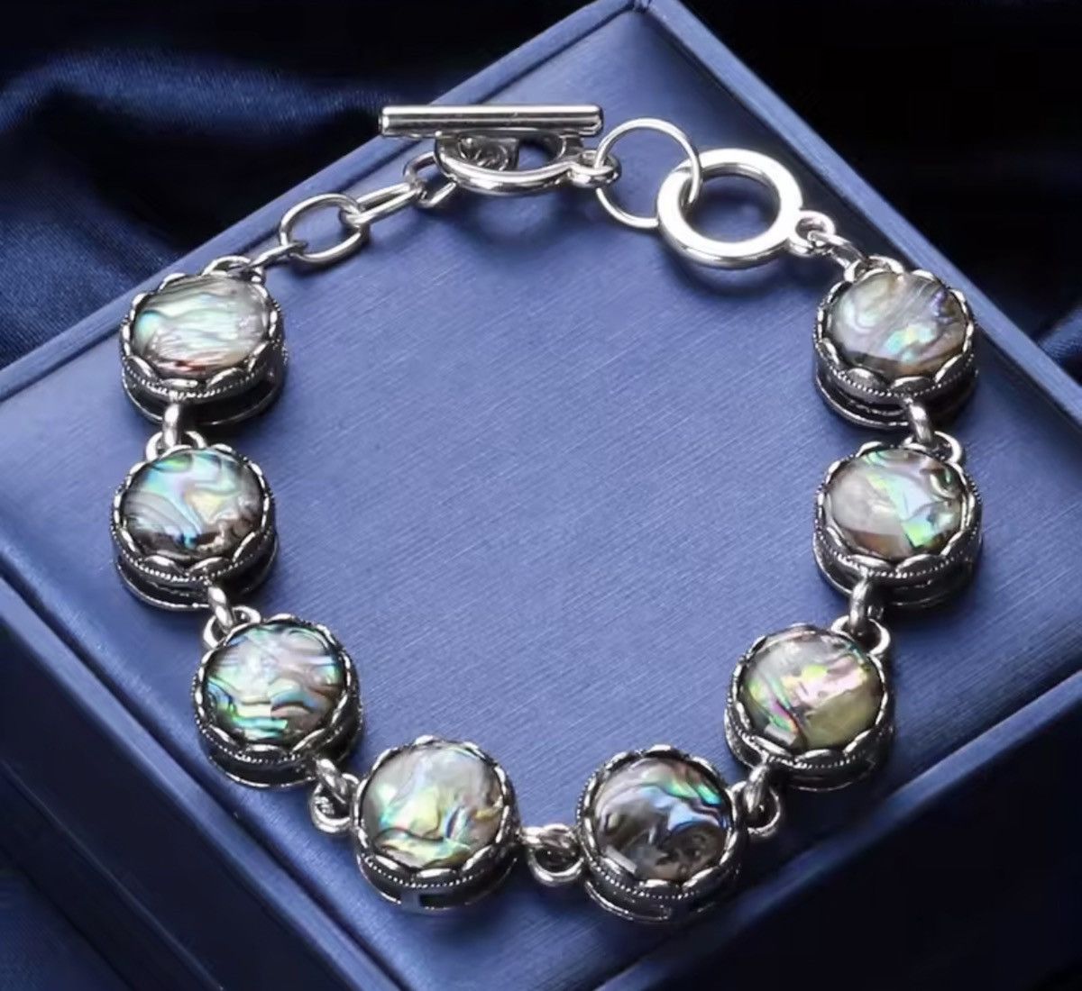 Japanese Brand Bazo 1199 / Osamason Jumpout Bracelet | Grailed