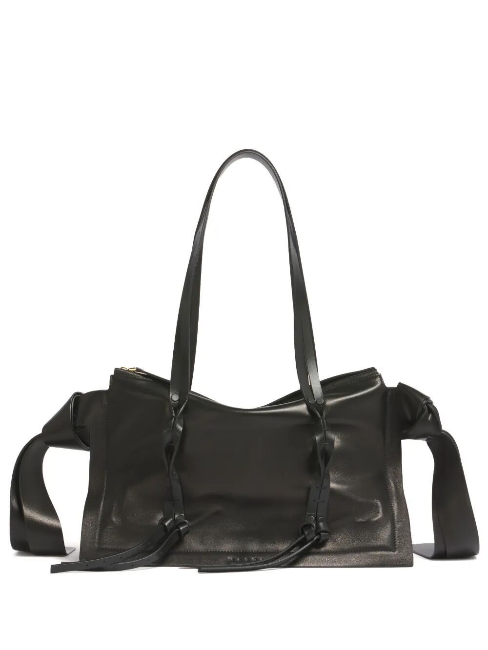 Marni "TOTE SMALL" BAG Size ONE SIZE - 1 Thumbnail