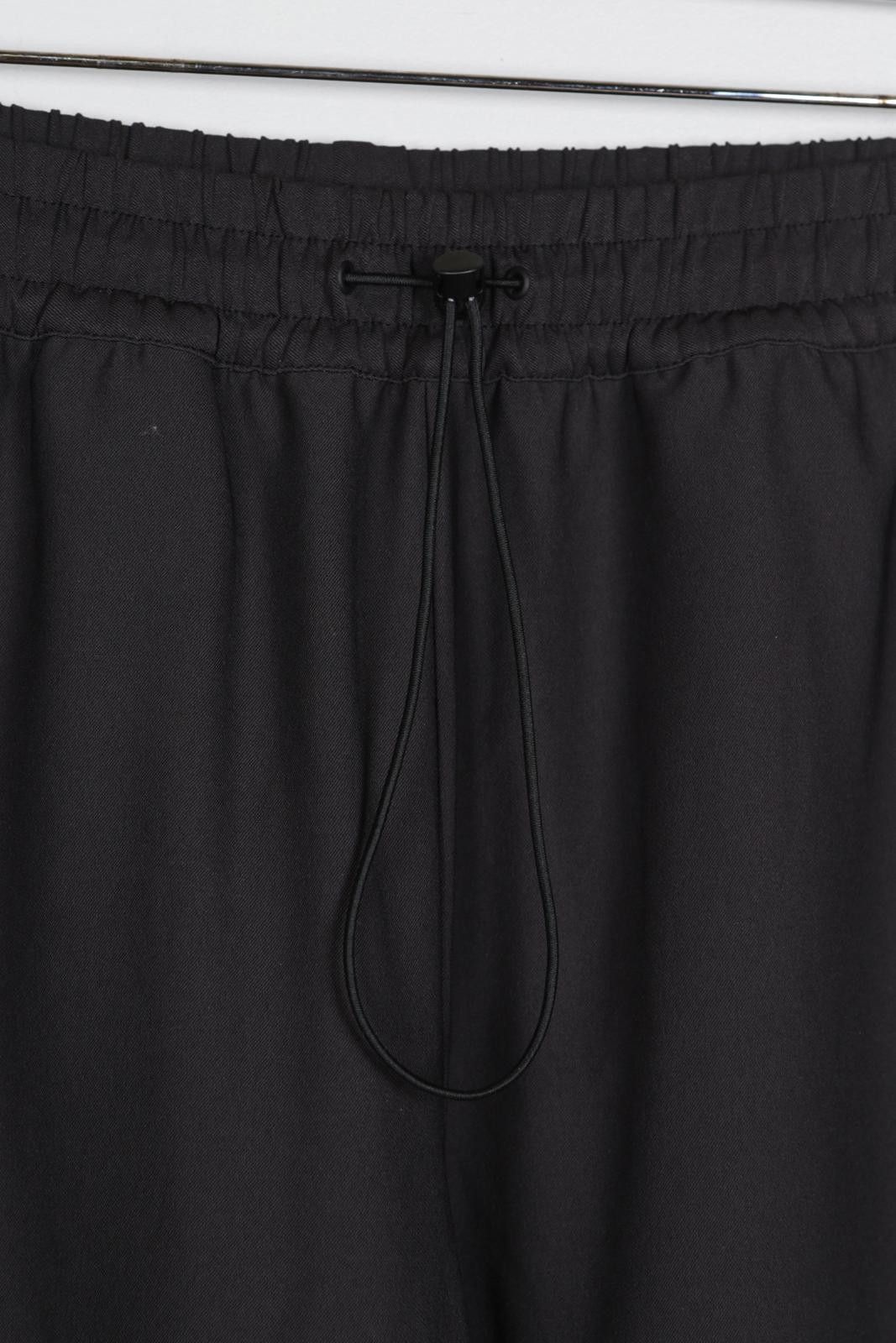 Puma 2021' Puma Select T7 Wide-Leg Track Pant Size US 32 / EU 48 - 4 Thumbnail