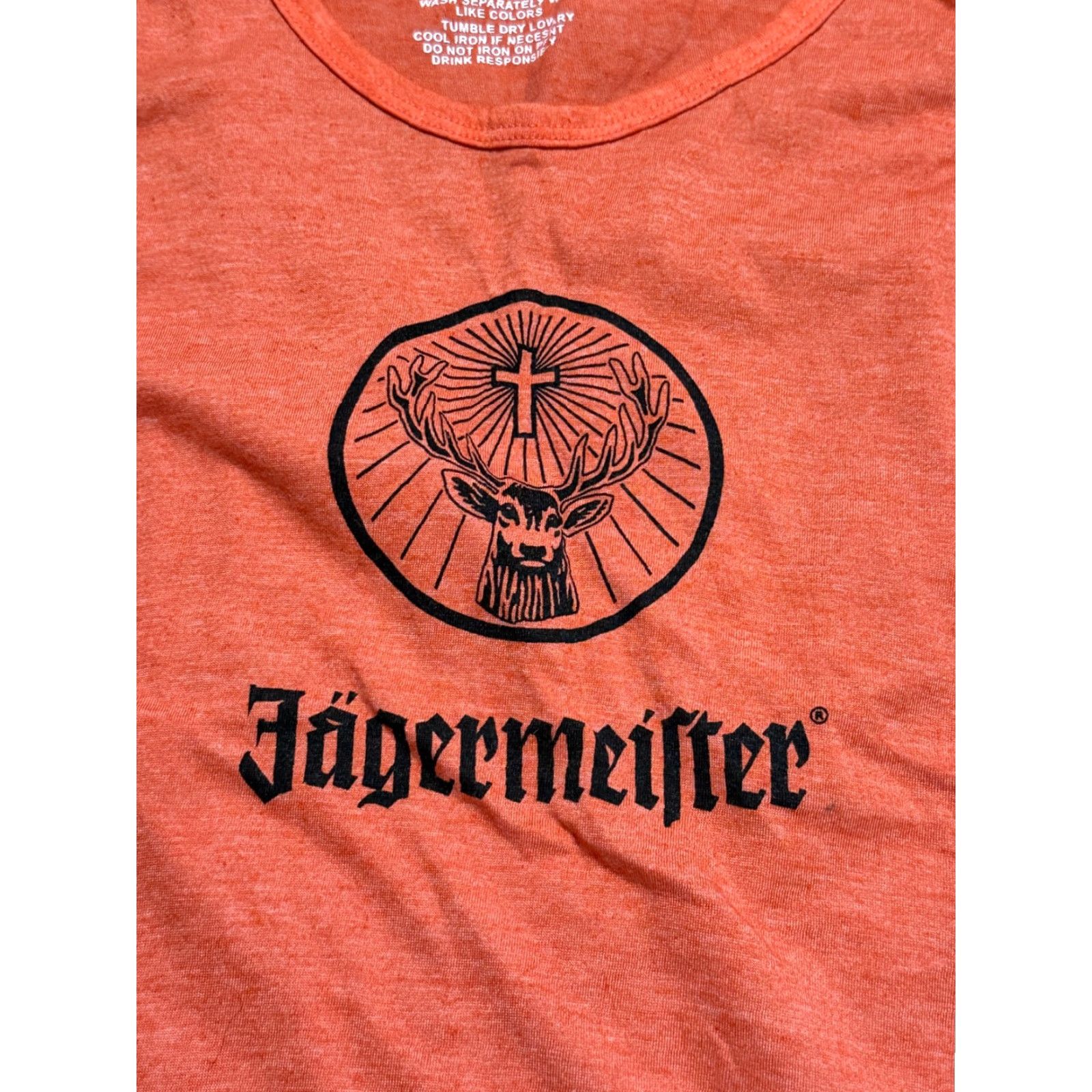 Vintage VINTAGE? No. Size L / US 10 / IT 46 - 3 Thumbnail