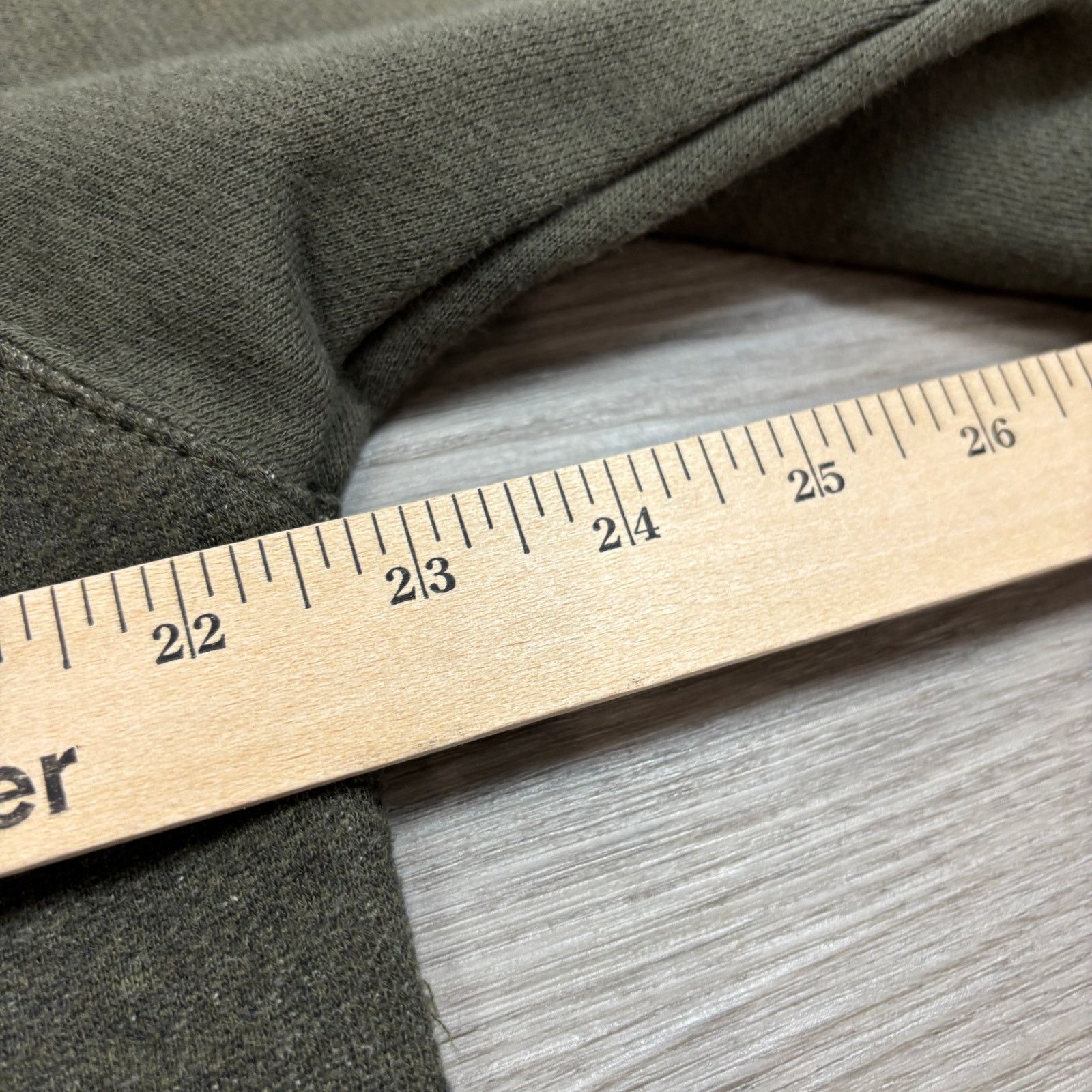 Stussy × Vintage VTG Stussy NYLTLA Full Zip Track Sweatshirt Jacket Men's XL Size US XL / EU 56 / 4 - 8 Thumbnail
