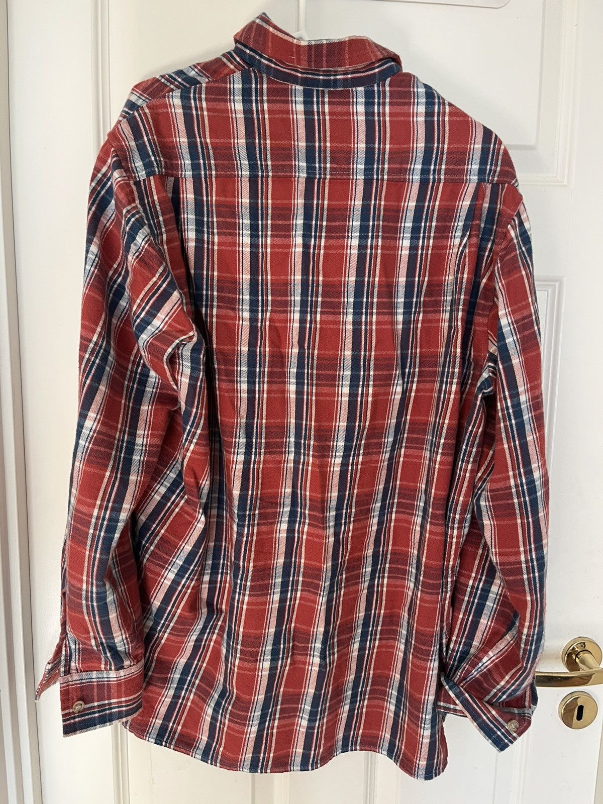 Acne Studios Acne studios smile Size US L / EU 52-54 / 3 - 4 Thumbnail