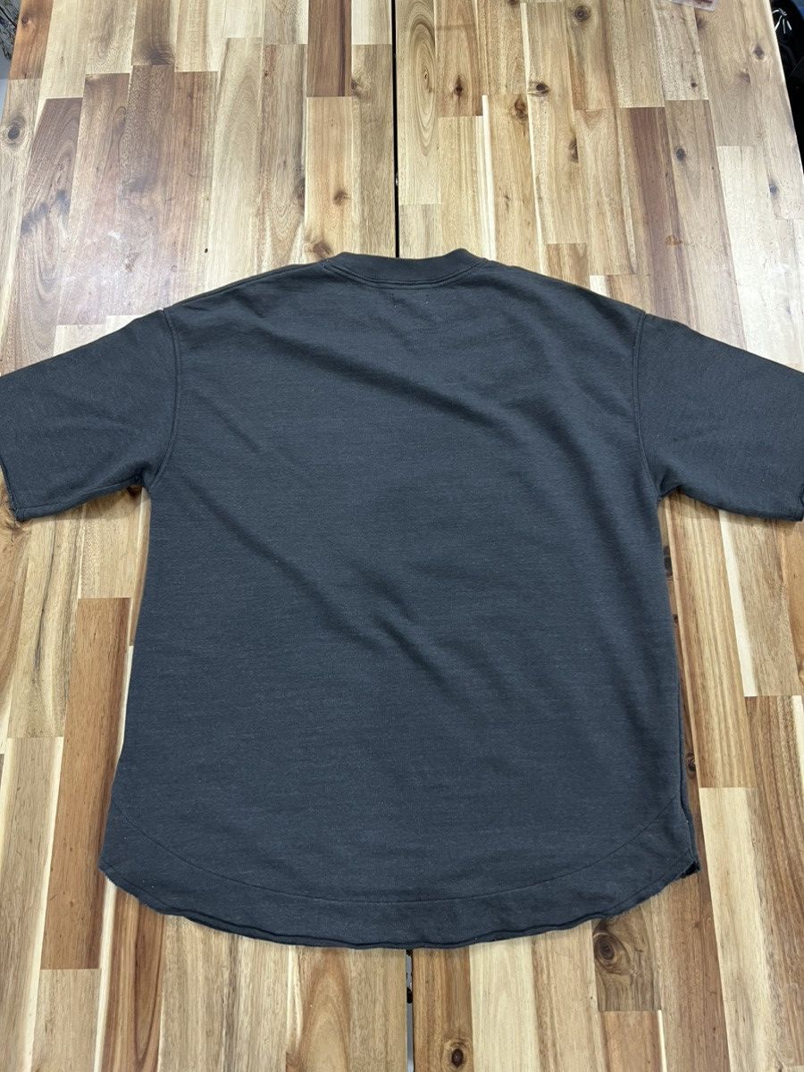 Number (N)ine Number (N)ine Shirt Size US L / EU 52-54 / 3 - 6 Thumbnail