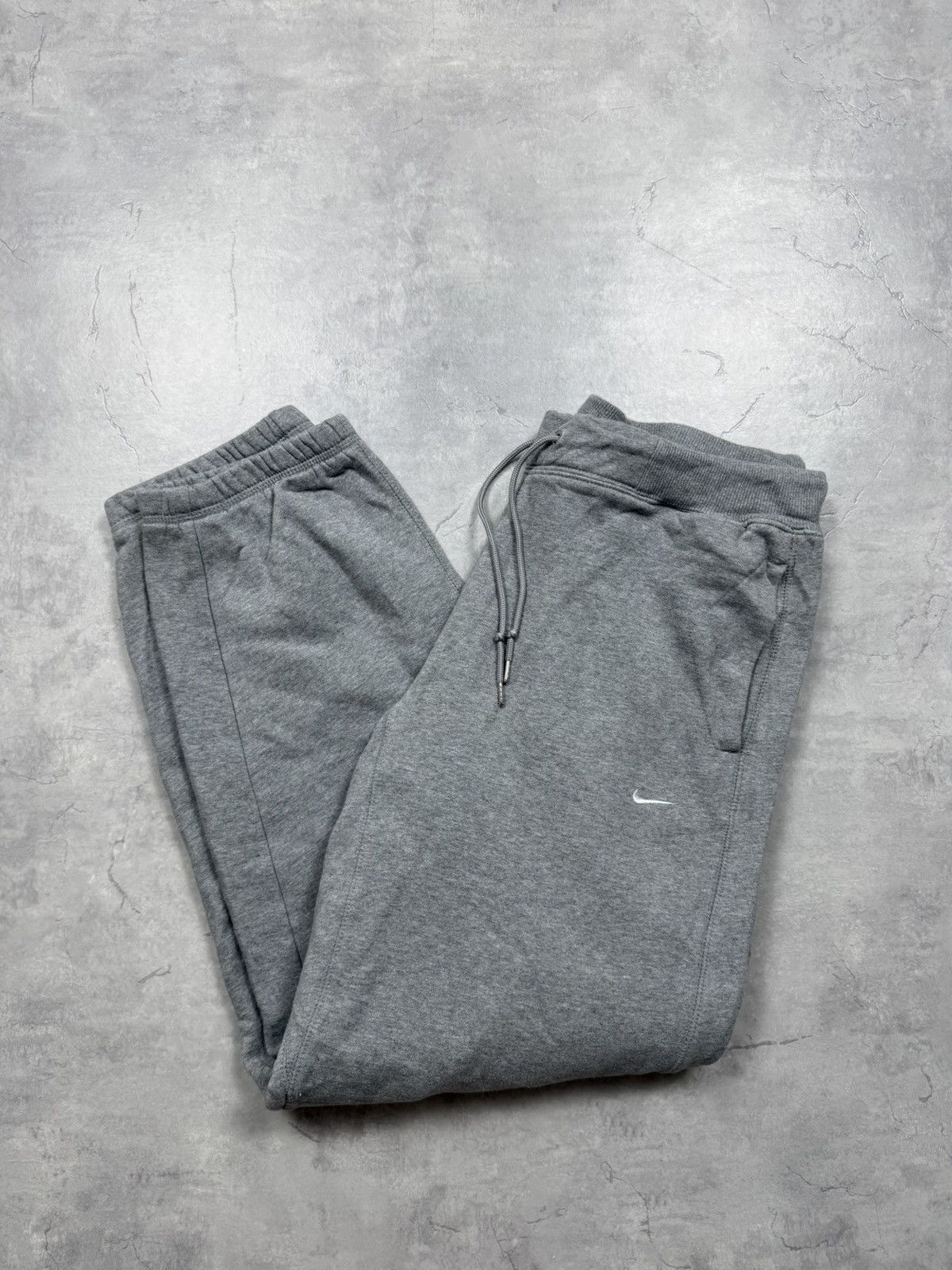 Nike Nike Vintage Y2K Pants Size US 36 / EU 52 - 1 Thumbnail
