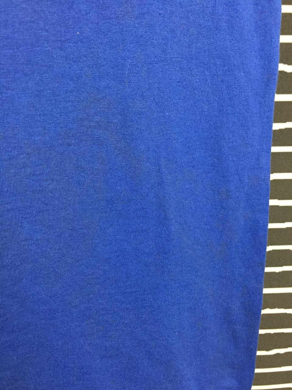 Vintage Vtg AT&T Blackberry Torch Love at First Touch Promo Tee Size US M / EU 48-50 / 2 - 6 Thumbnail