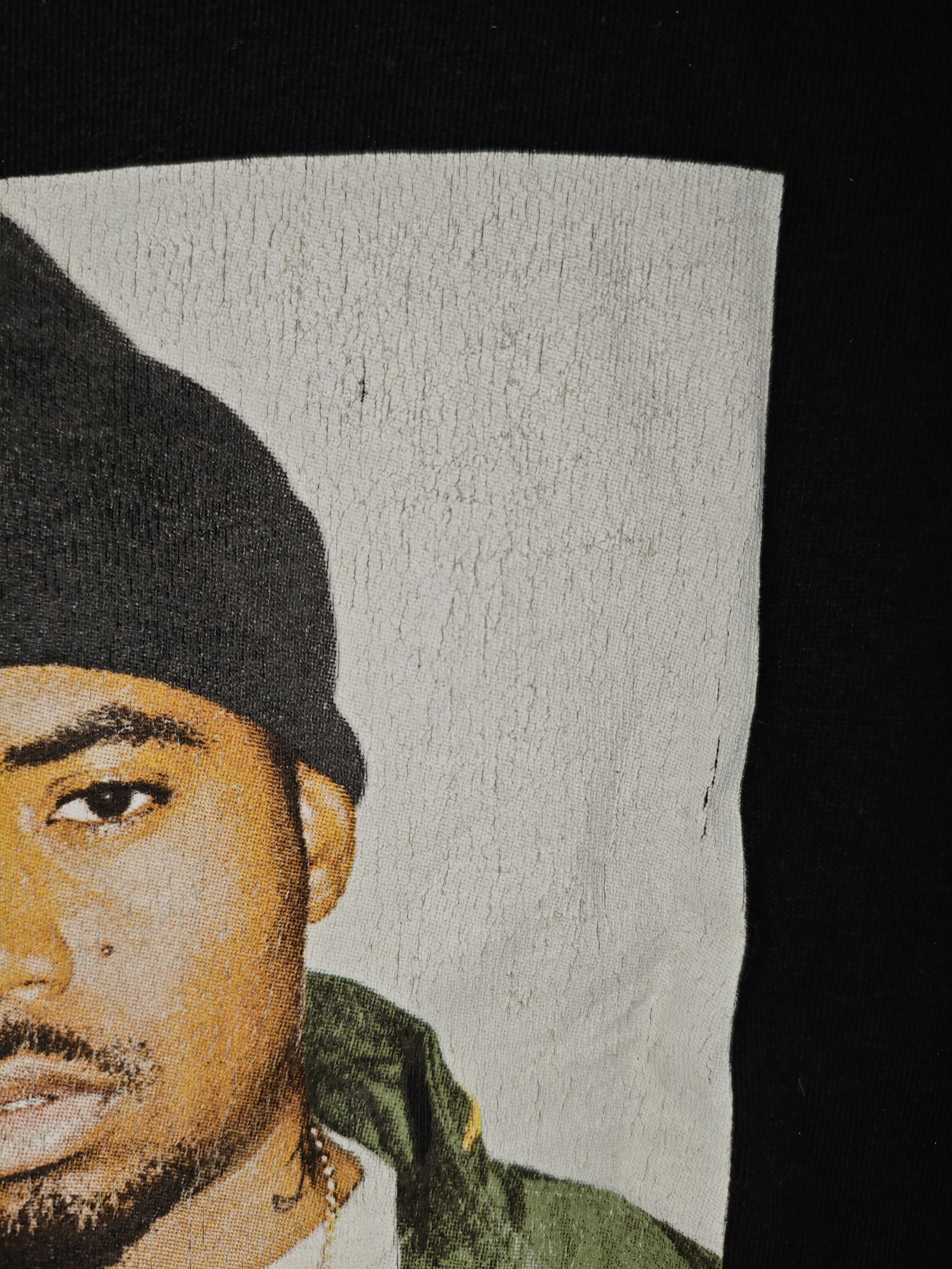 Supreme SUPREME x NASTY NAS Size US M / EU 48-50 / 2 - 6 Thumbnail