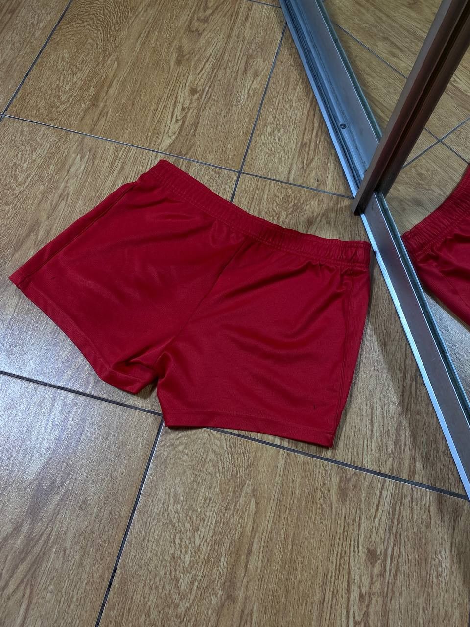 Reebok × Vintage Reebok Vintage Shorts Size US 28 / EU 44 - 13 Thumbnail