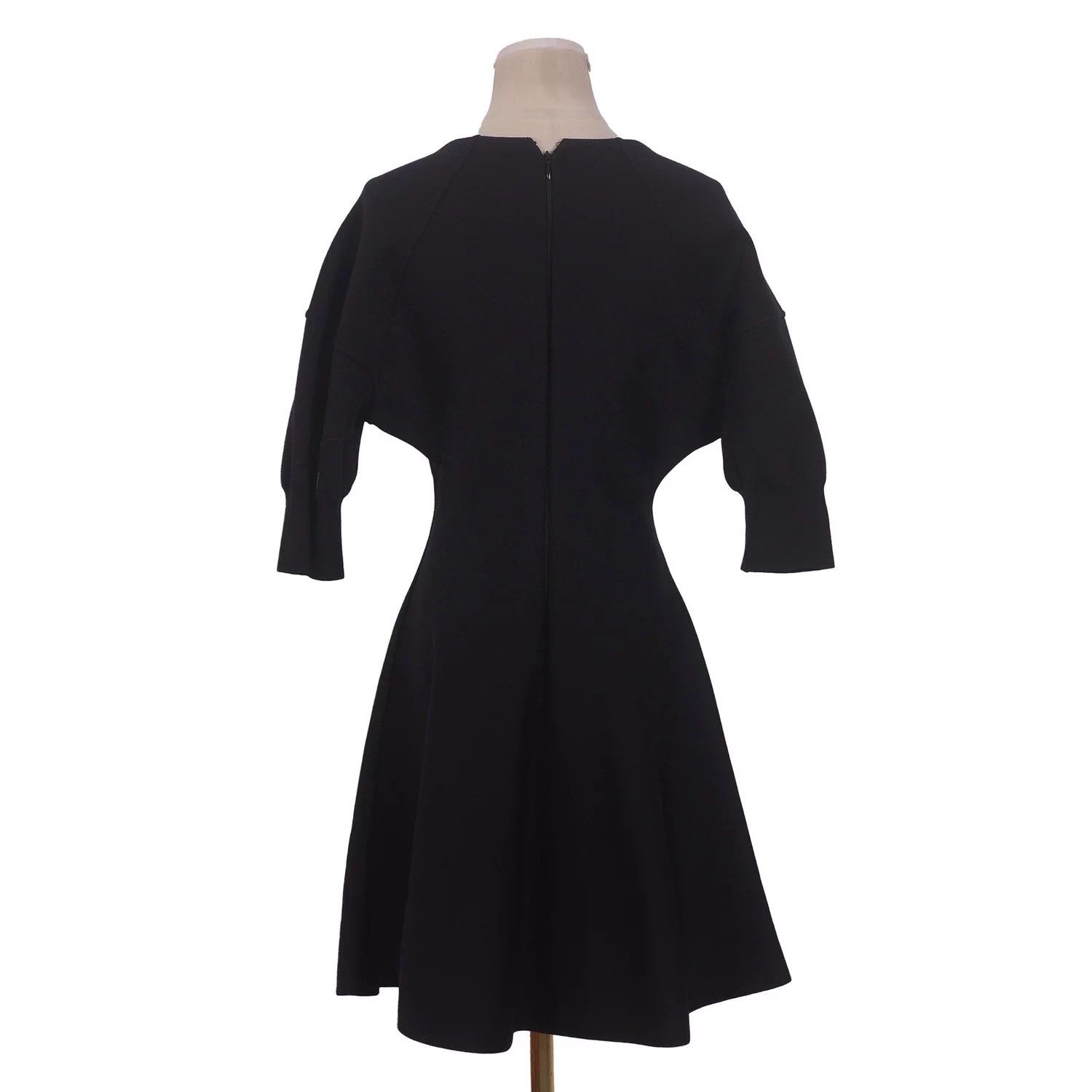 Dior Dior Women's Dress Size M / US 6-8 / IT 42-44 - 5 Thumbnail