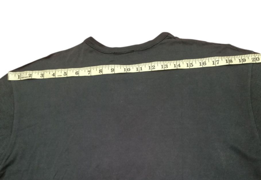 A.P.C. A.P.C. x DESIGNER x PLAIN SHIRT Size US M / EU 48-50 / 2 - 4 Thumbnail