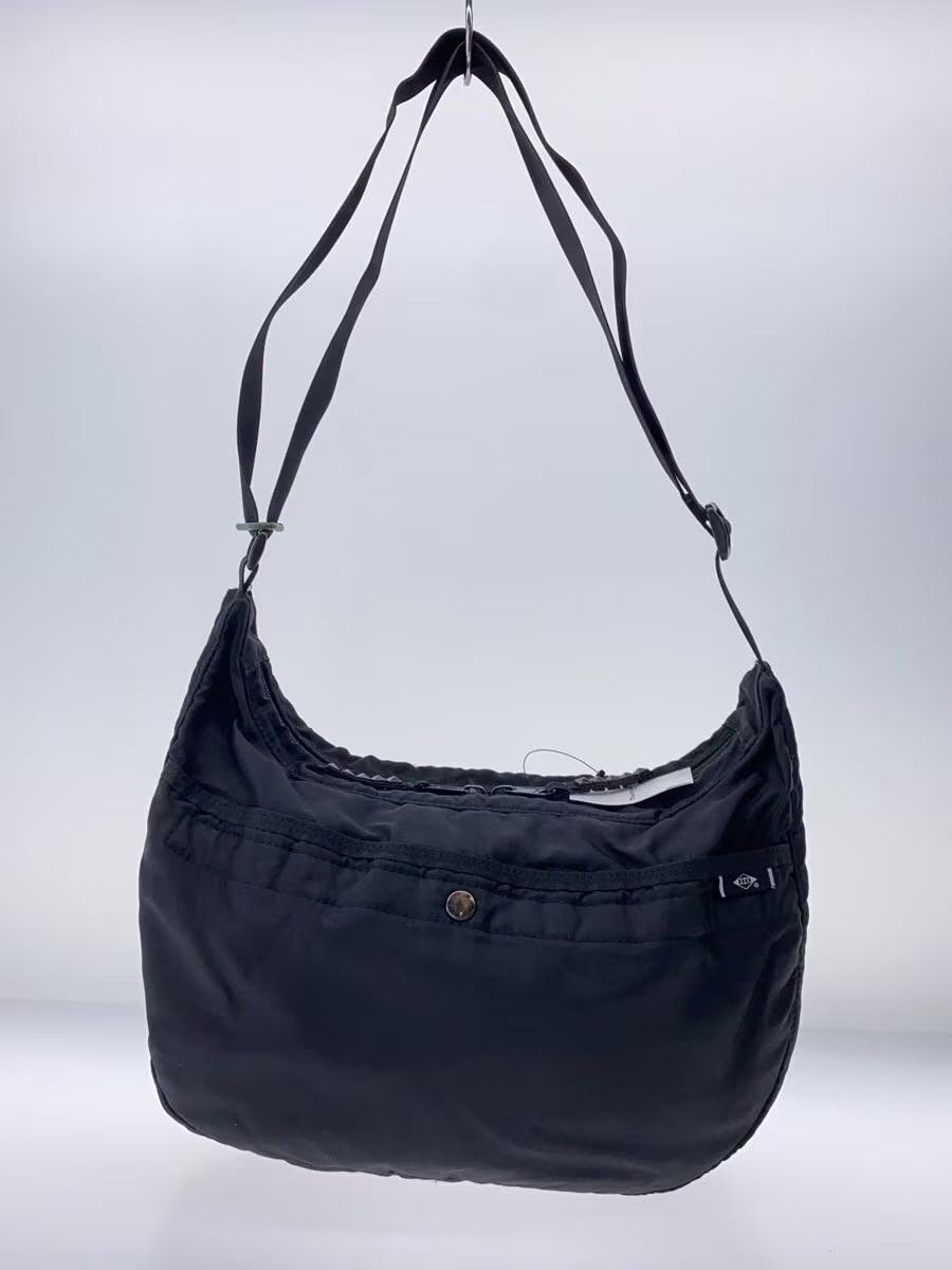 Hysteric Glamour Nylon Shoulder Bag Size ONE SIZE - 3 Thumbnail