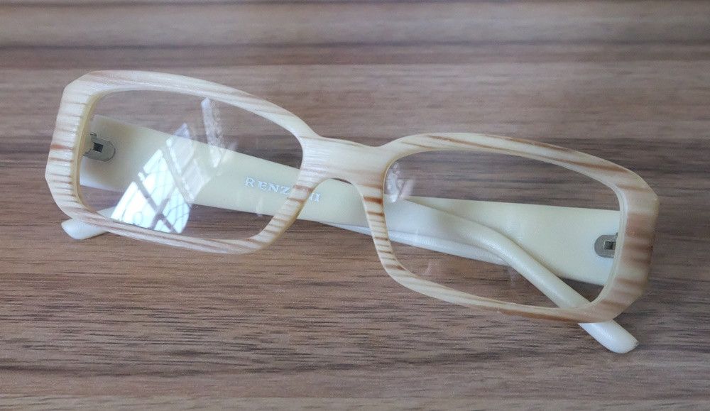 Other Renzoni Wood Glasses Size ONE SIZE - 1 Thumbnail