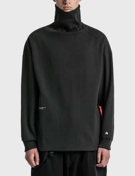 GOOPiMADE Goopimade Entdecken Sweater Size US M / EU 48-50 / 2 - 1 Thumbnail