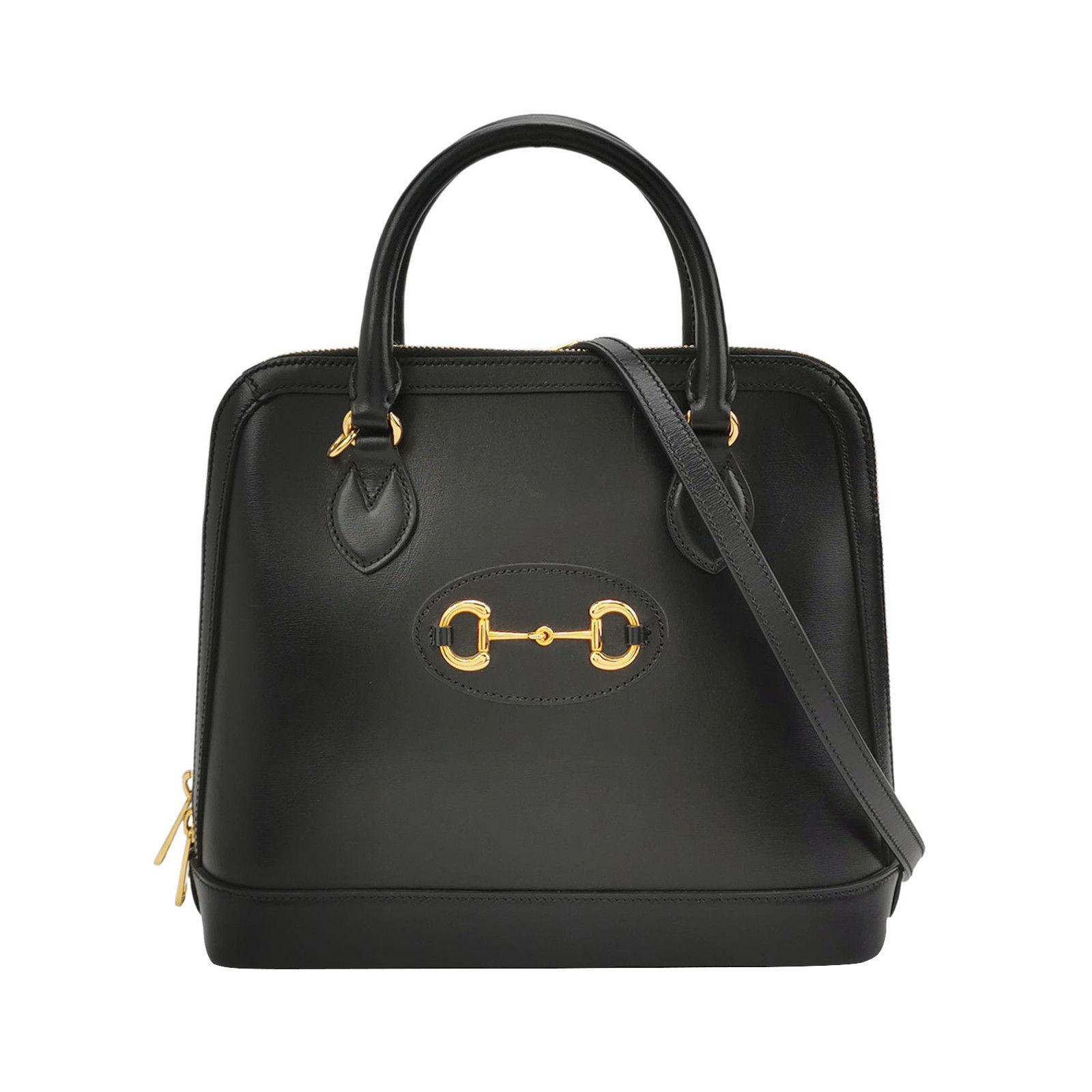 Gucci Gucci Women os Shoulder Bags Size ONE SIZE - 1 Thumbnail