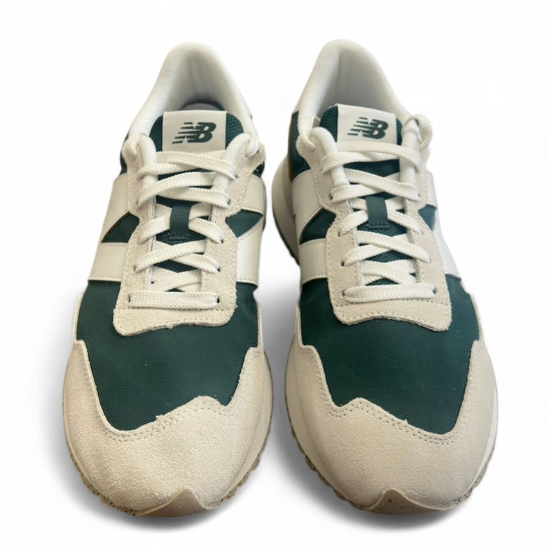 New Balance NWT Unisex New Balance 237 Sneakers Size US Men 10 Size US 10 / EU 43 - 2 Thumbnail