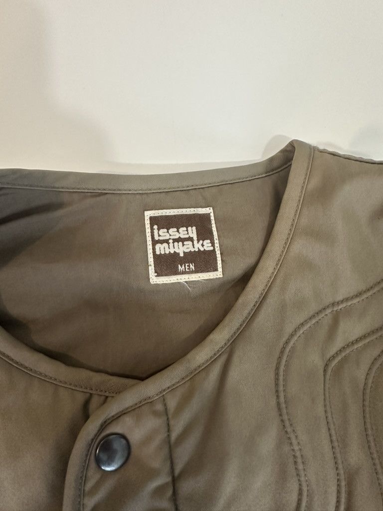 Issey Miyake issey miyake Size US M / EU 48-50 / 2 - 8 Thumbnail