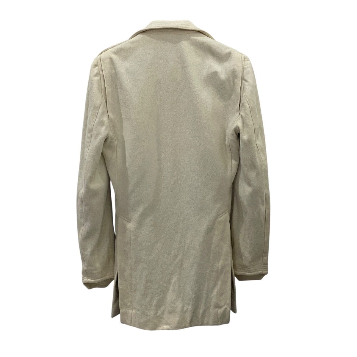 Japanese Brand Vintage Kiryuyrik Sediotinaries Jacket Size L / US 10 / IT 46 - 8 Thumbnail
