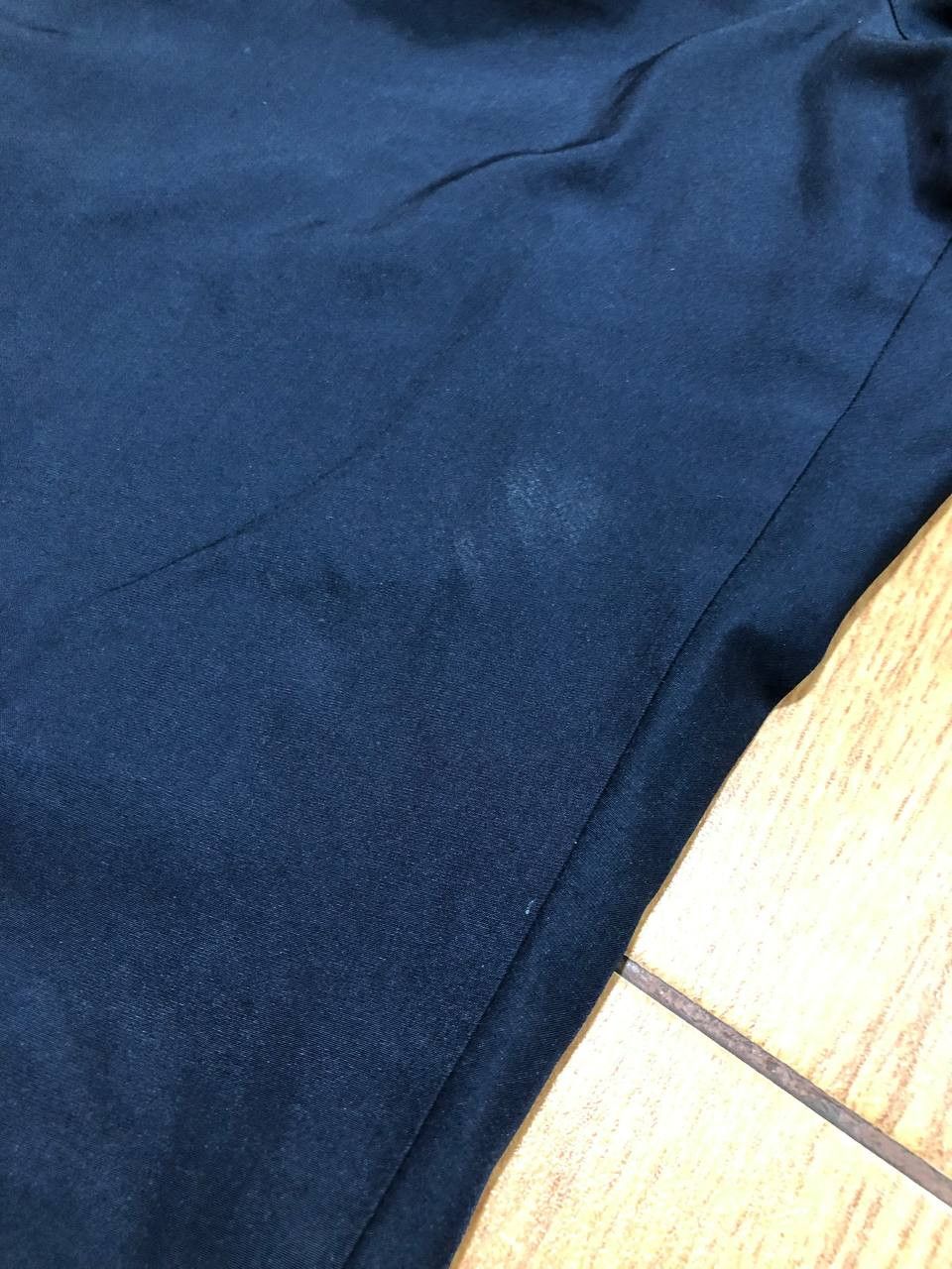 Nike Nike Sweatpants Size US 34 / EU 50 - 16 Thumbnail