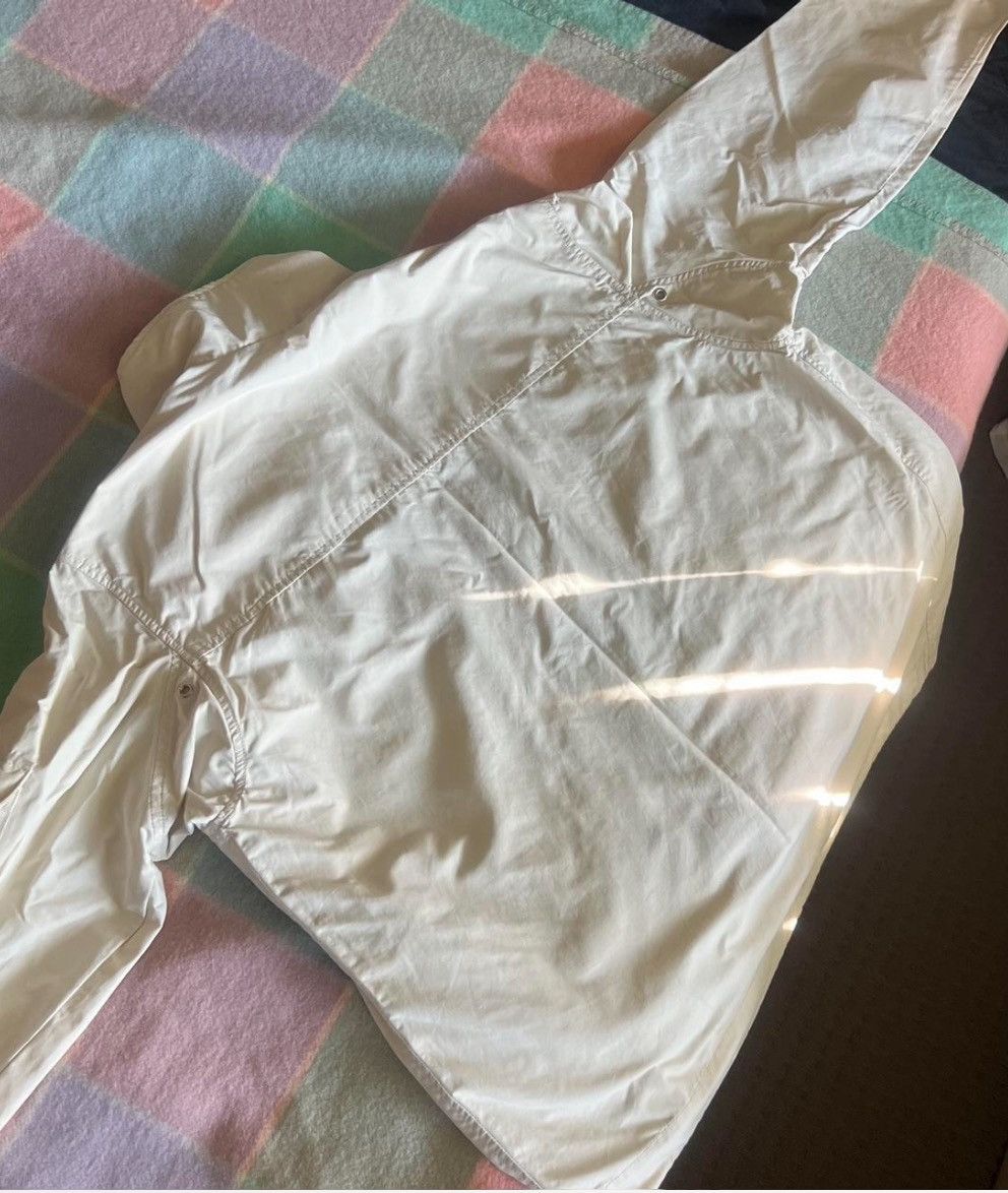 Valentino Vintage Valentino Jacket Size US L / EU 52-54 / 3 - 6 Thumbnail