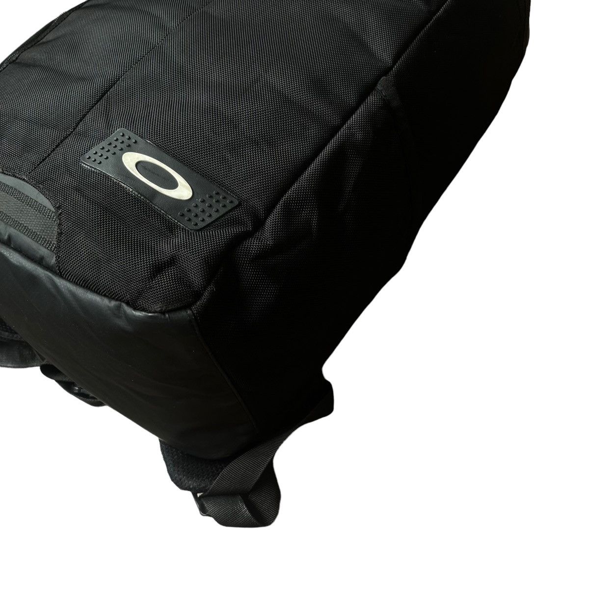 Oakley Oakley Backpacks Size 32 - 6 Thumbnail