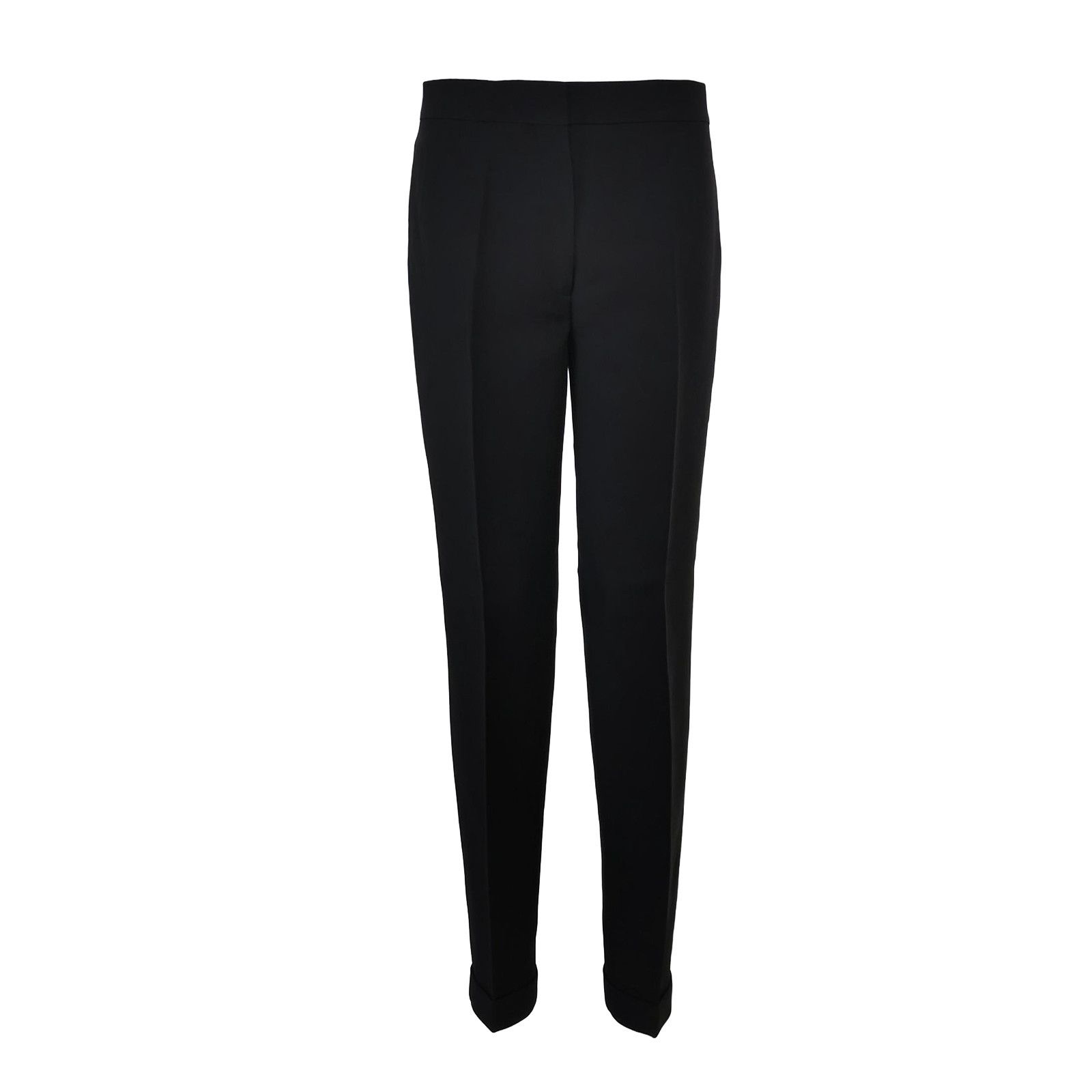 Dior Dior Women 26 Pants Size 26" / US 2 / IT 38 - 1 Thumbnail